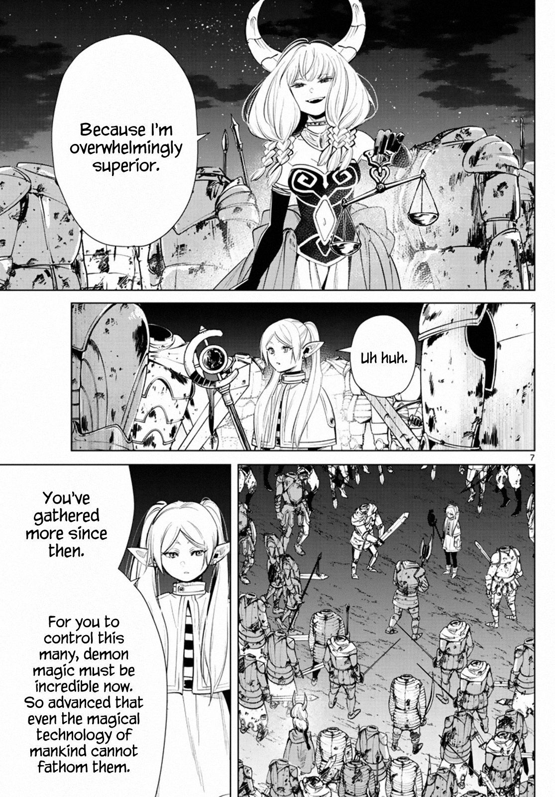 Page 7 of Chapter 18