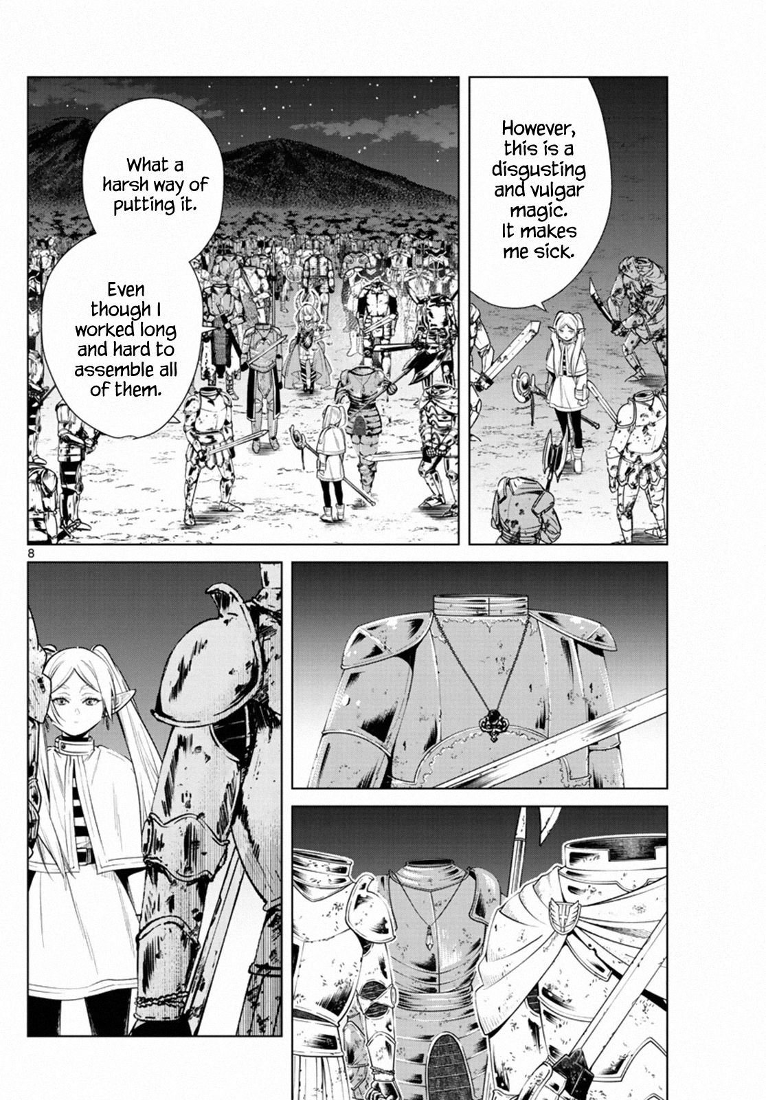 Page 8 of Chapter 18