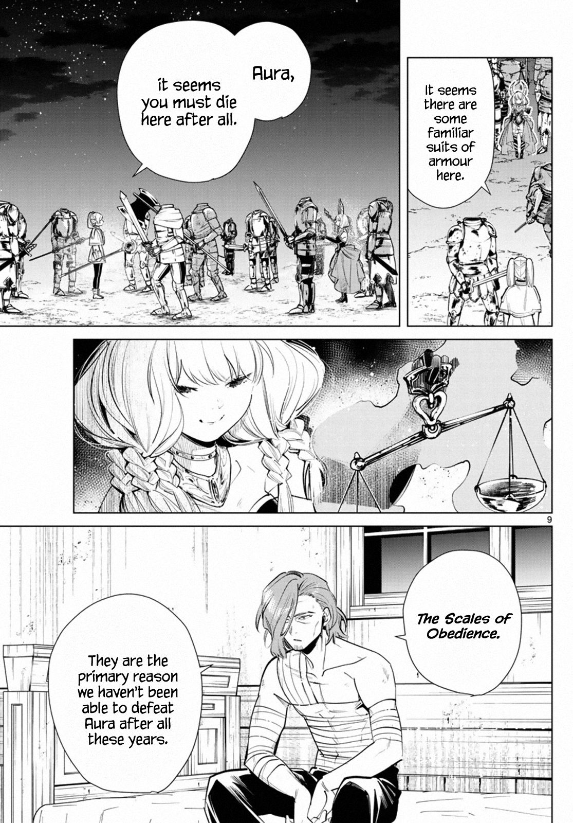 Page 9 of Chapter 18