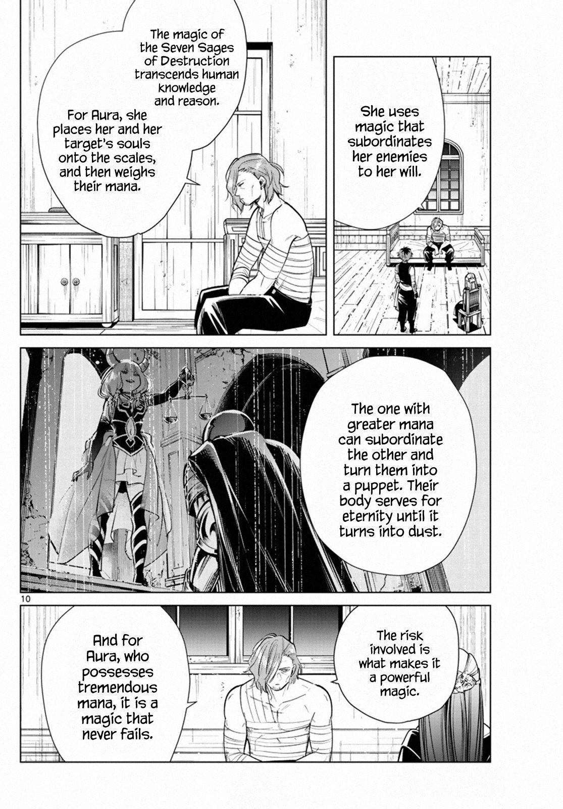 Page 10 of Chapter 18