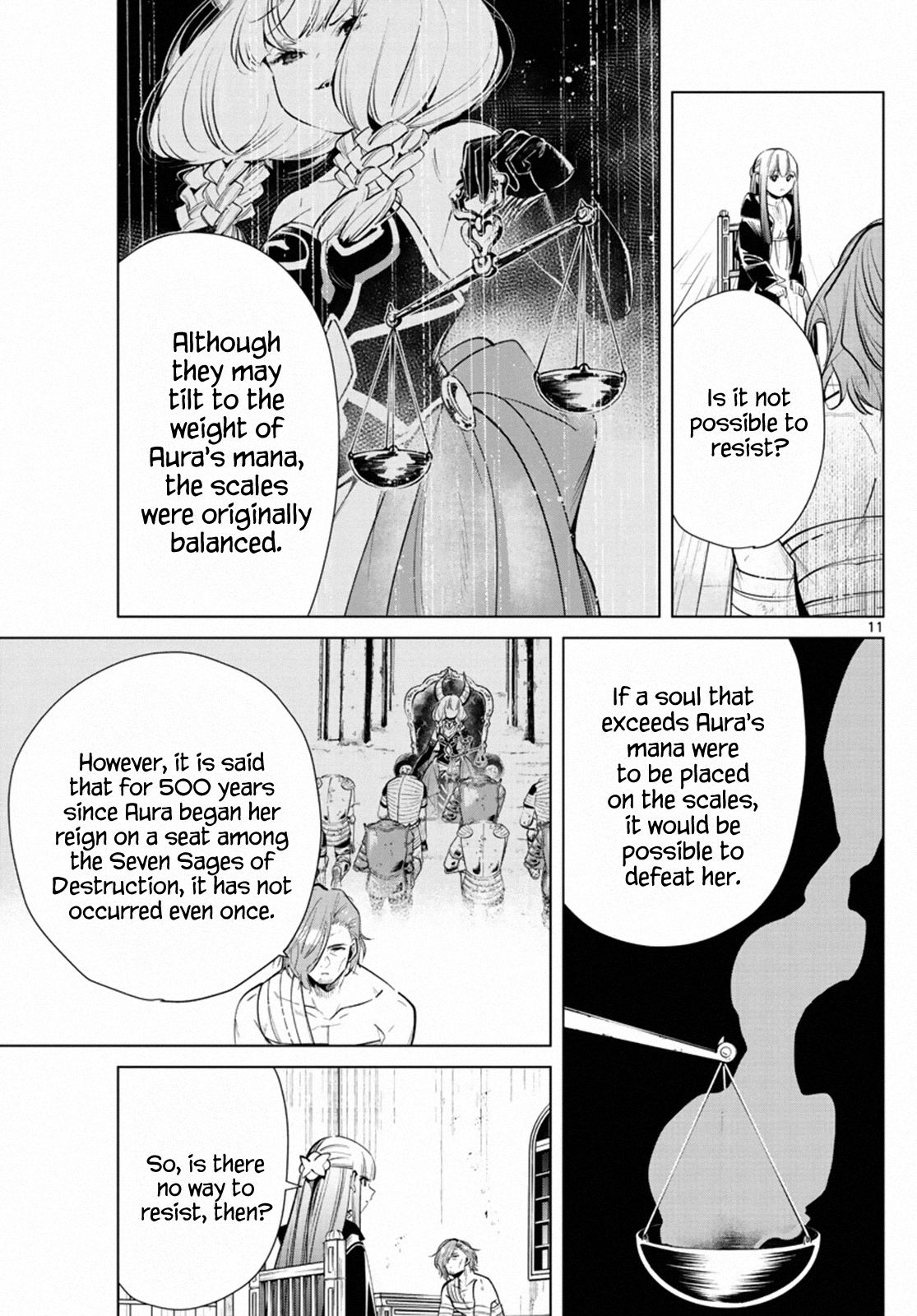 Page 11 of Chapter 18