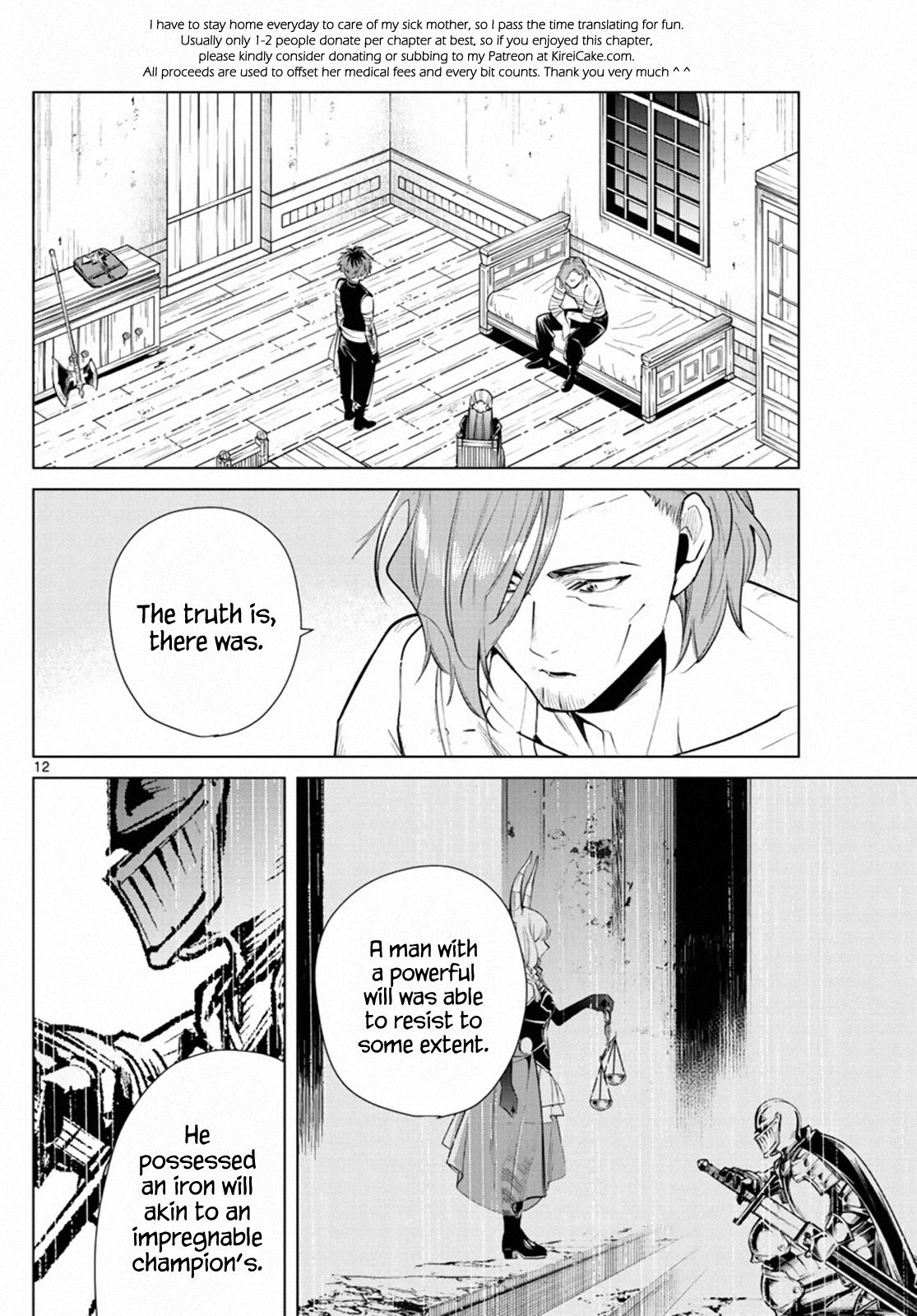 Page 12 of Chapter 18