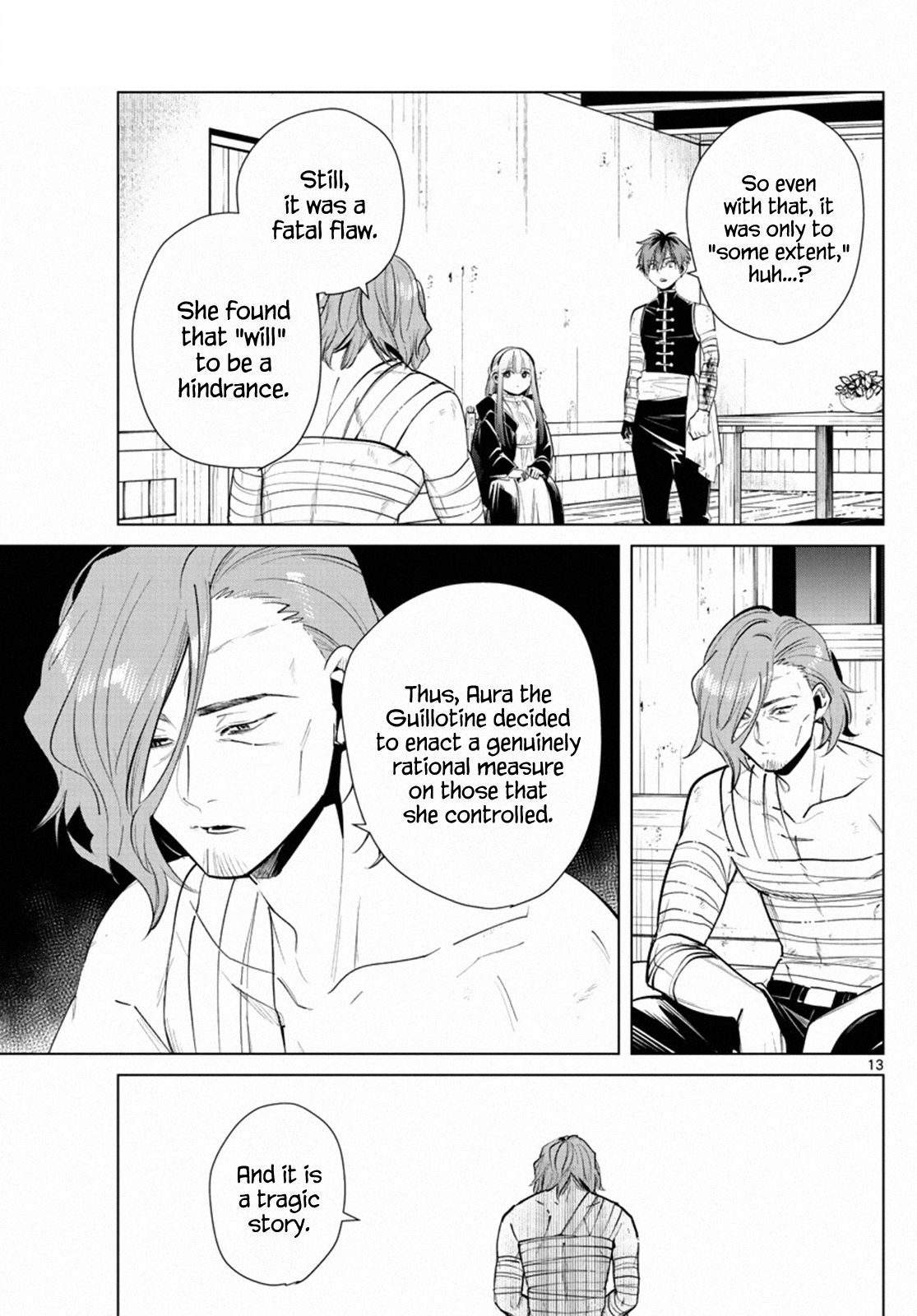 Page 13 of Chapter 18