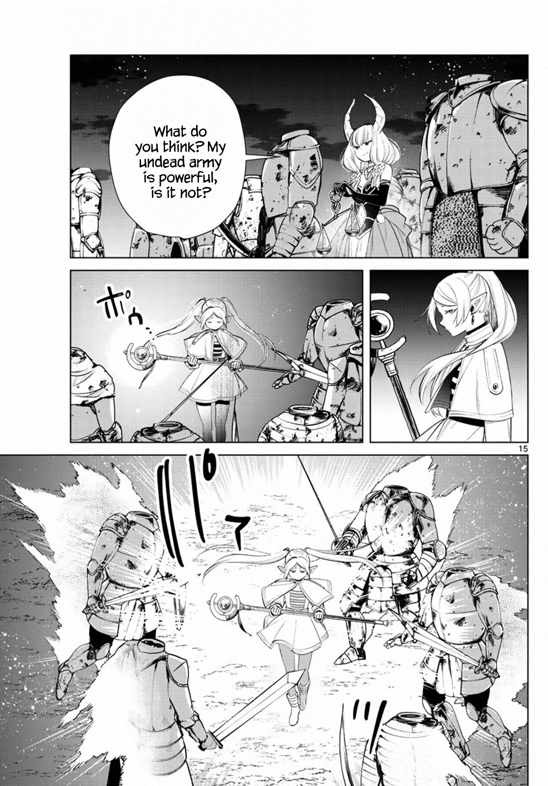 Page 15 of Chapter 18