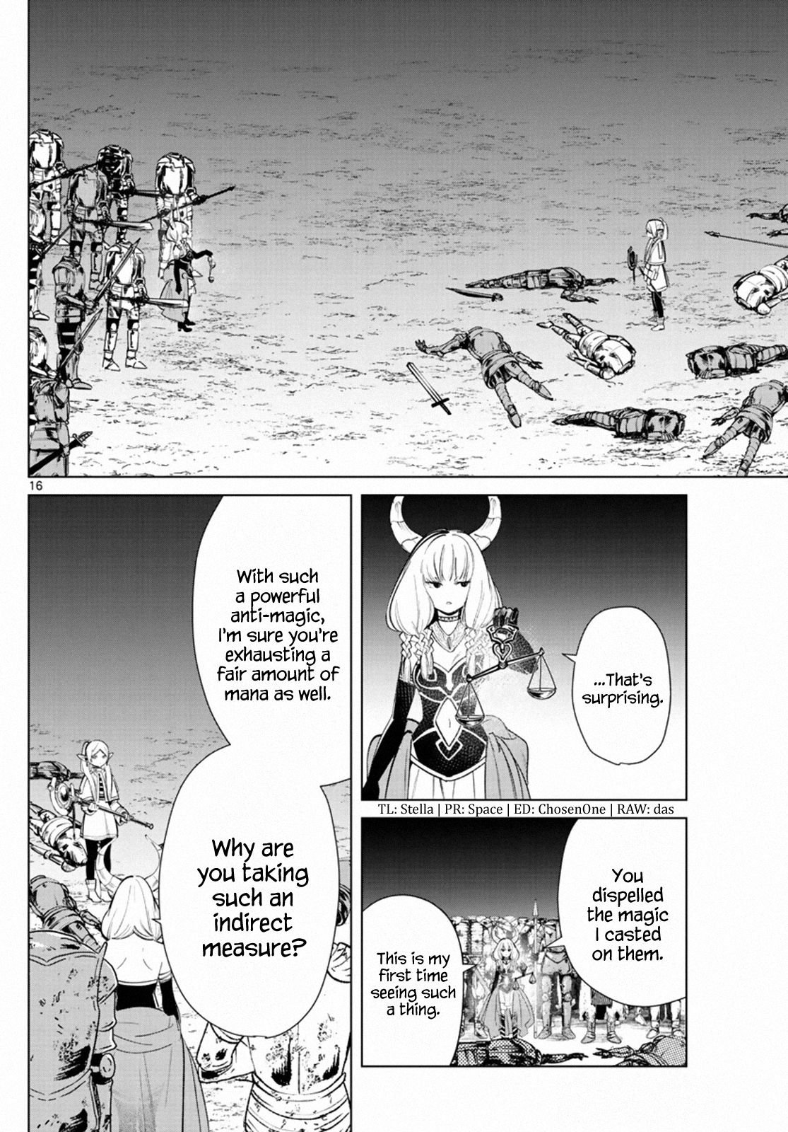Page 16 of Chapter 18