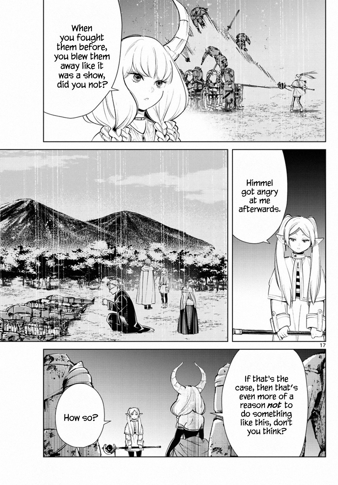 Page 17 of Chapter 18