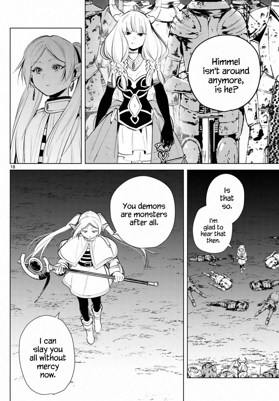 Page 18 of Chapter 18