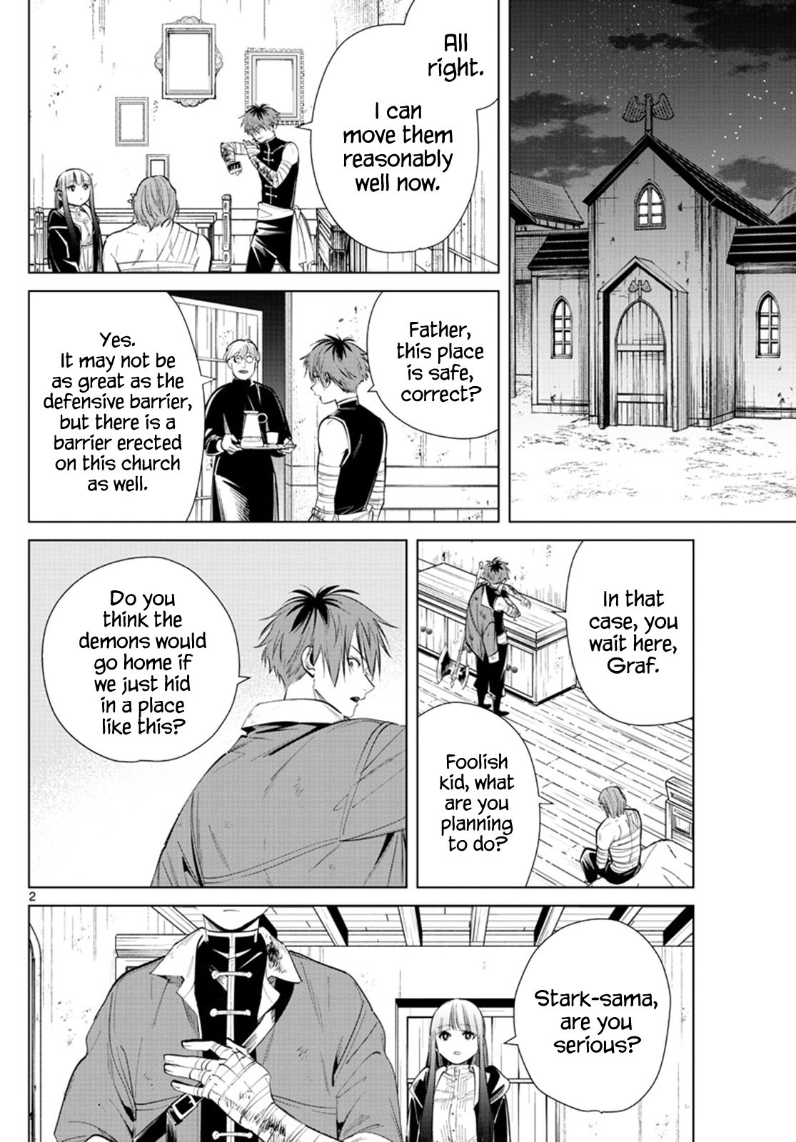 Page 2 of Chapter 19
