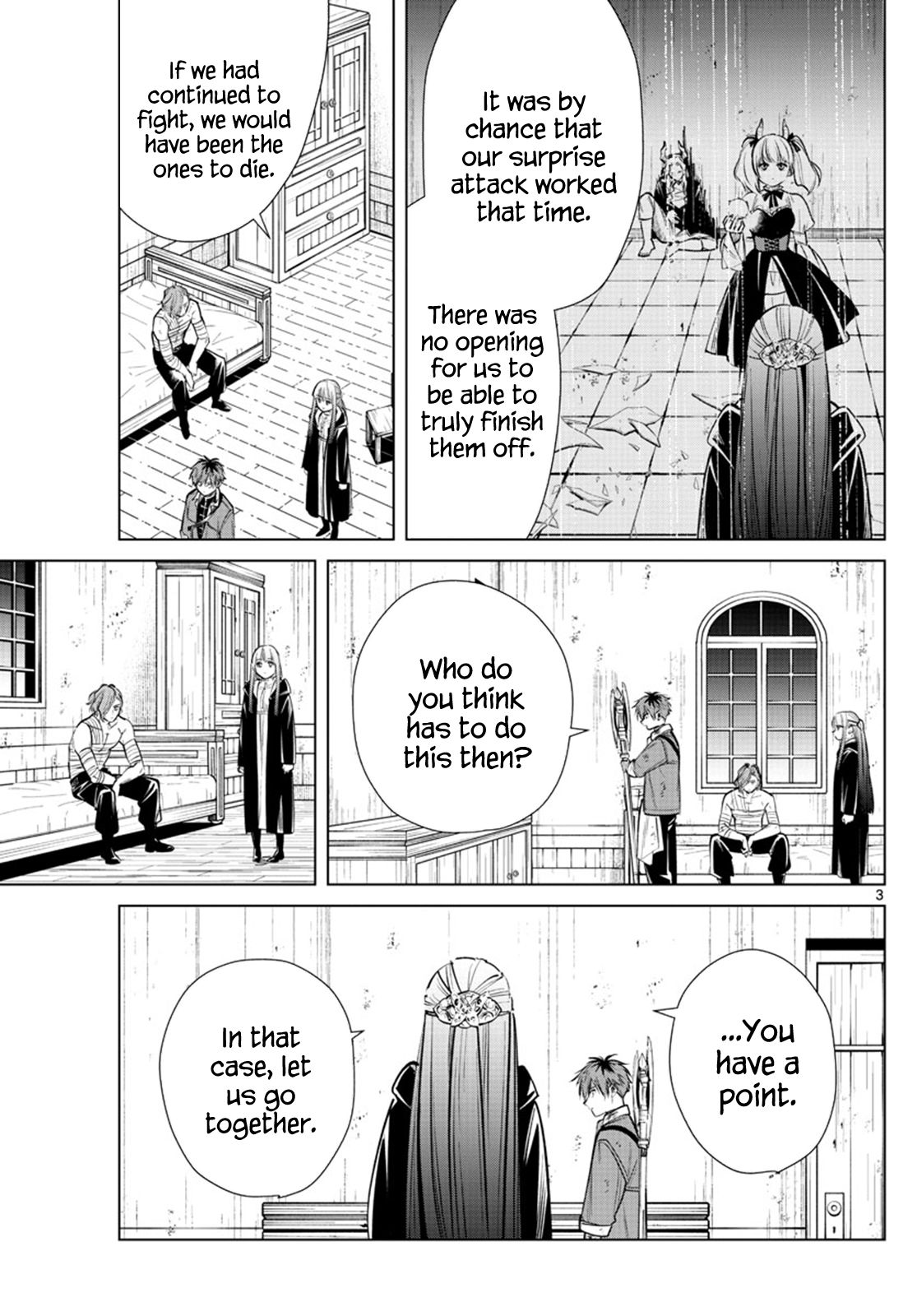 Page 3 of Chapter 19