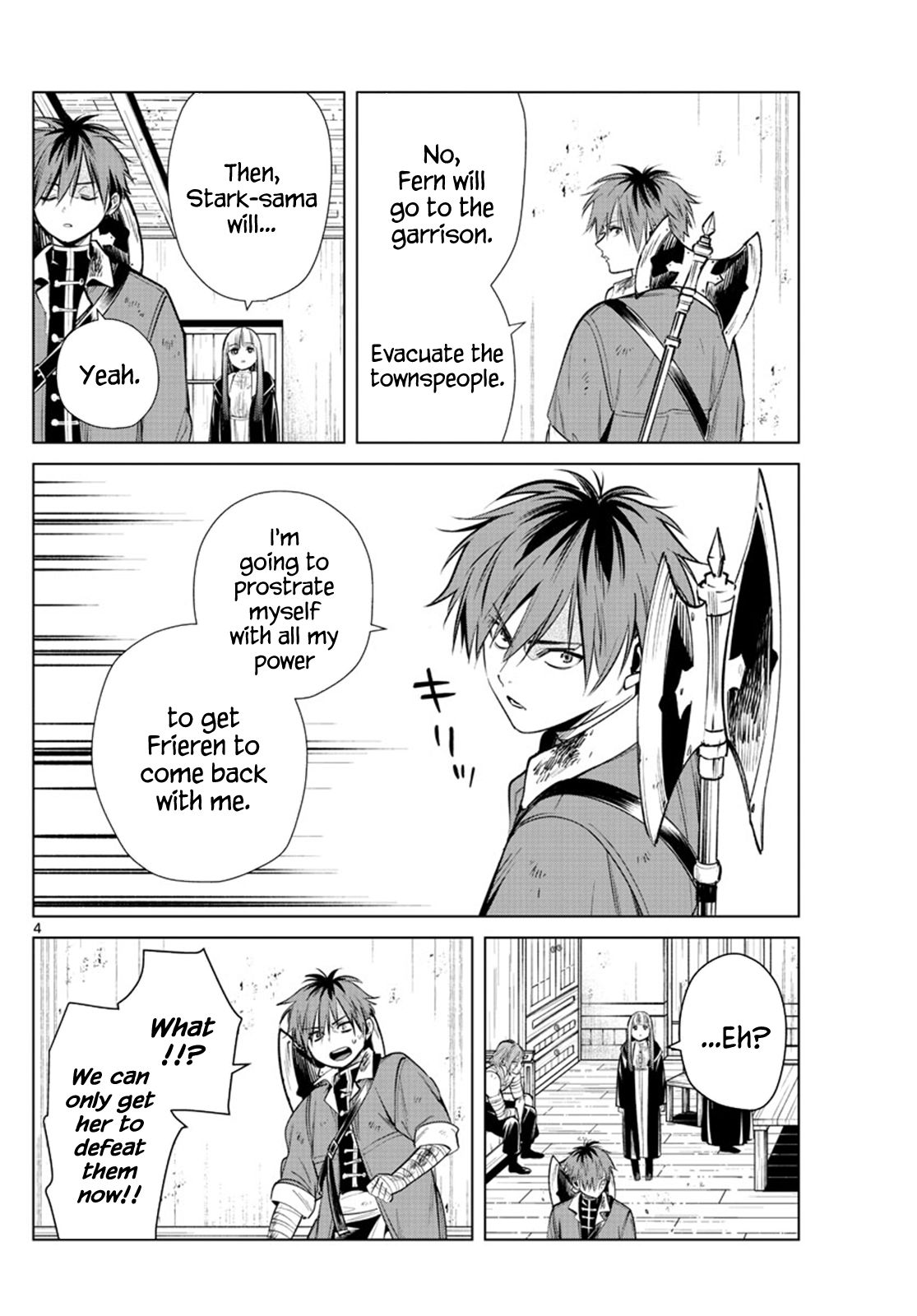 Page 4 of Chapter 19
