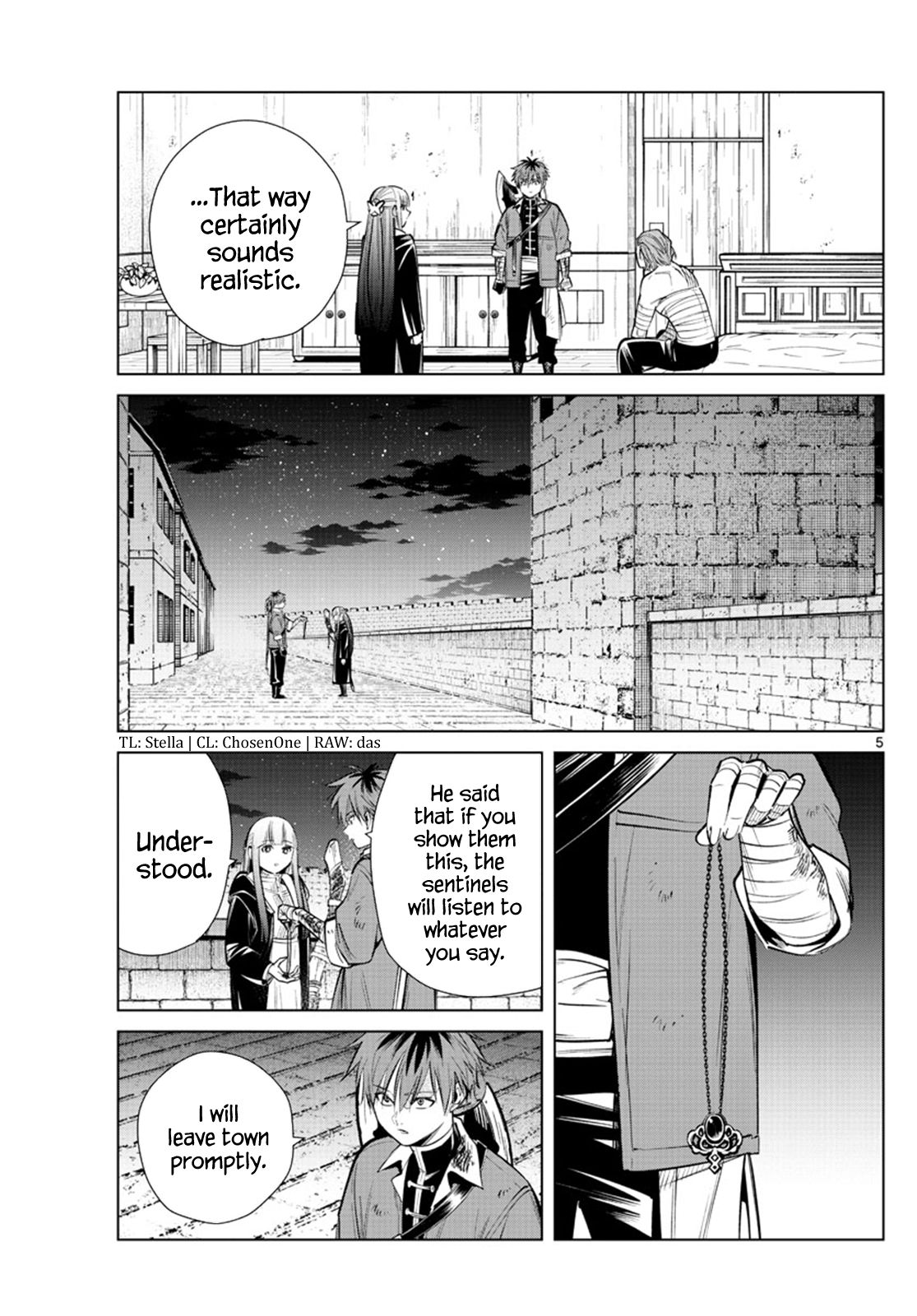 Page 5 of Chapter 19