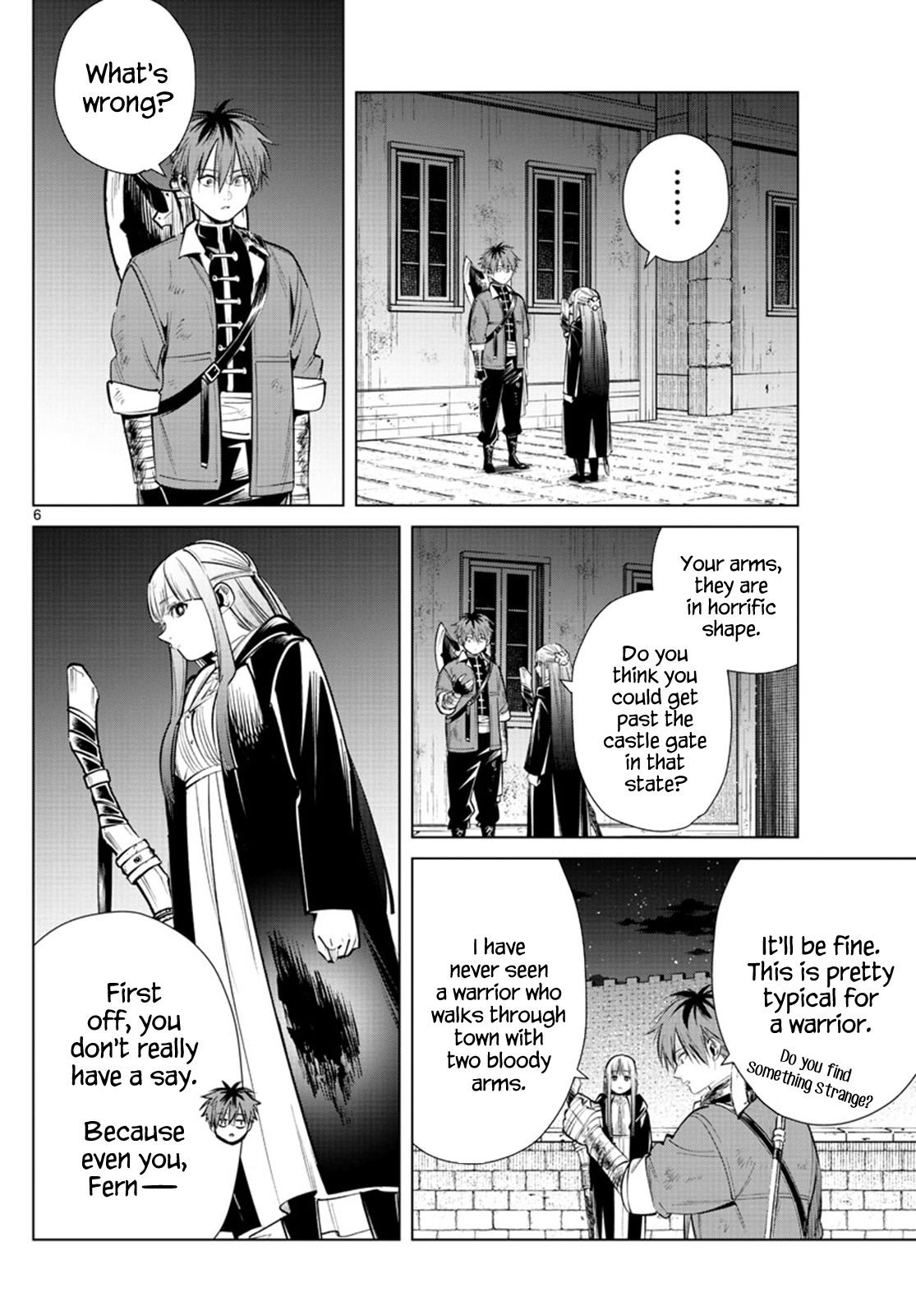 Page 6 of Chapter 19