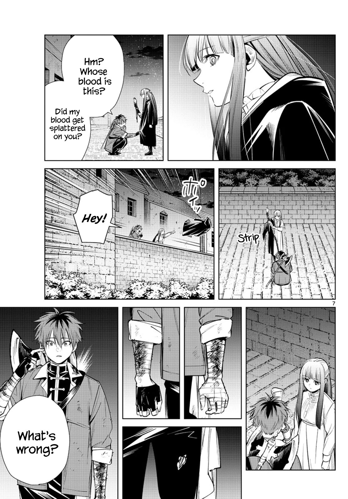 Page 7 of Chapter 19
