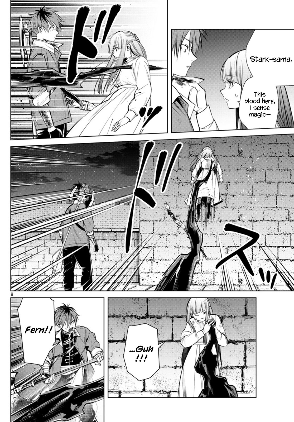 Page 8 of Chapter 19