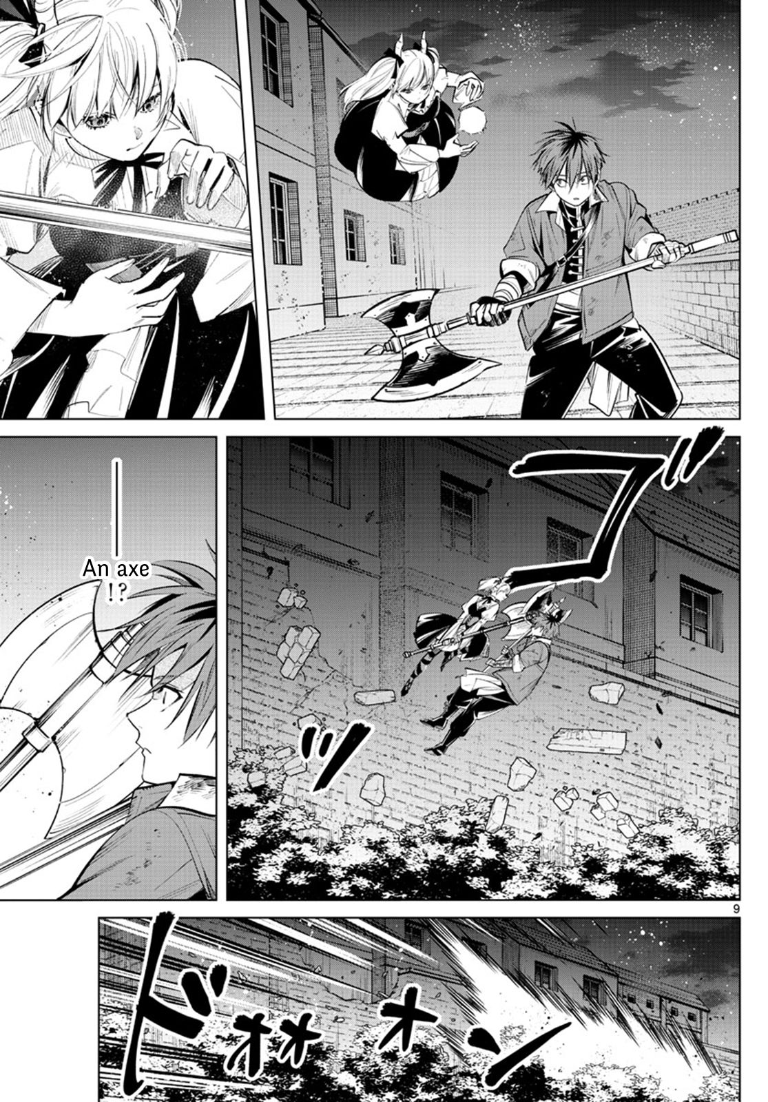 Page 9 of Chapter 19