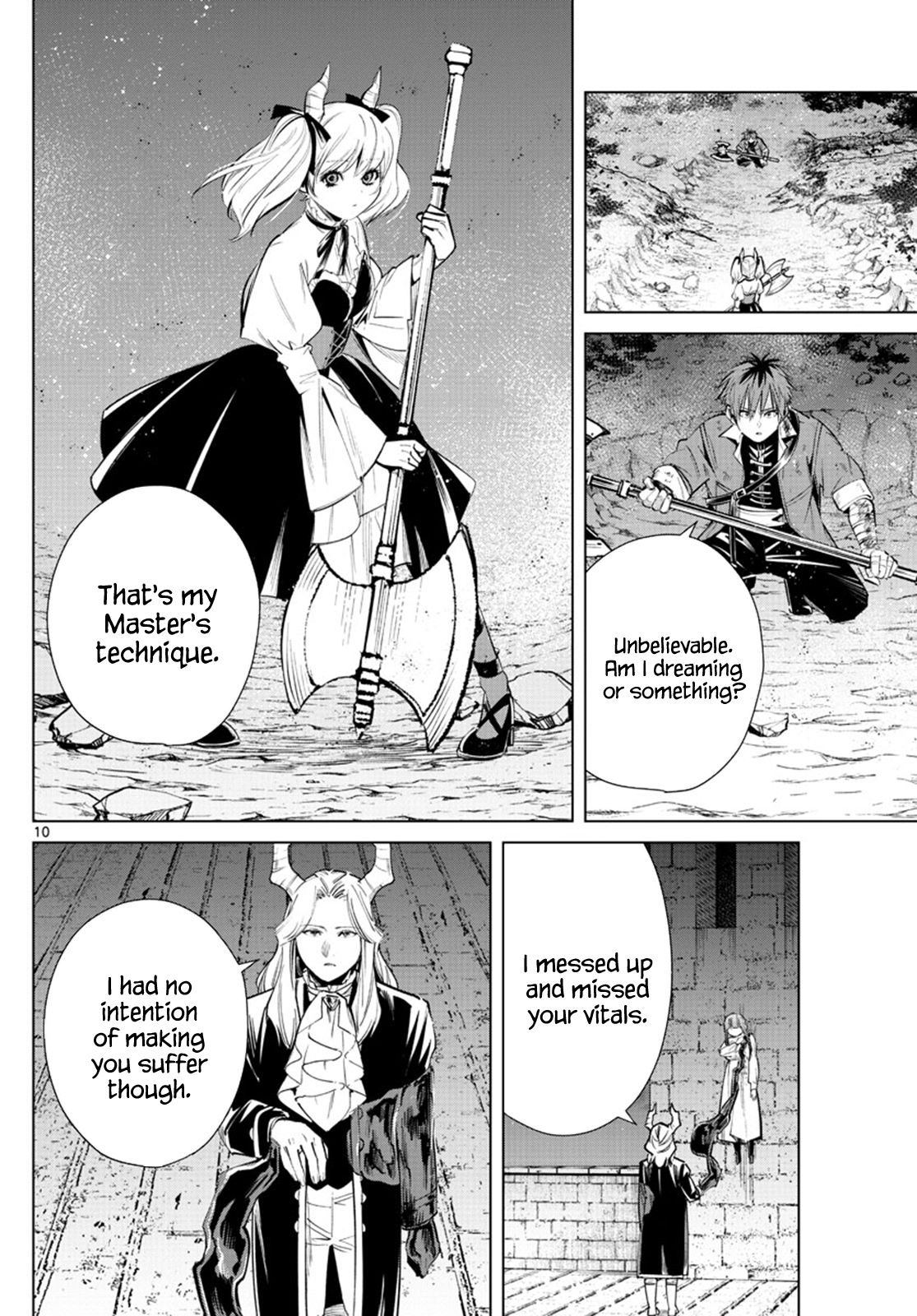Page 10 of Chapter 19