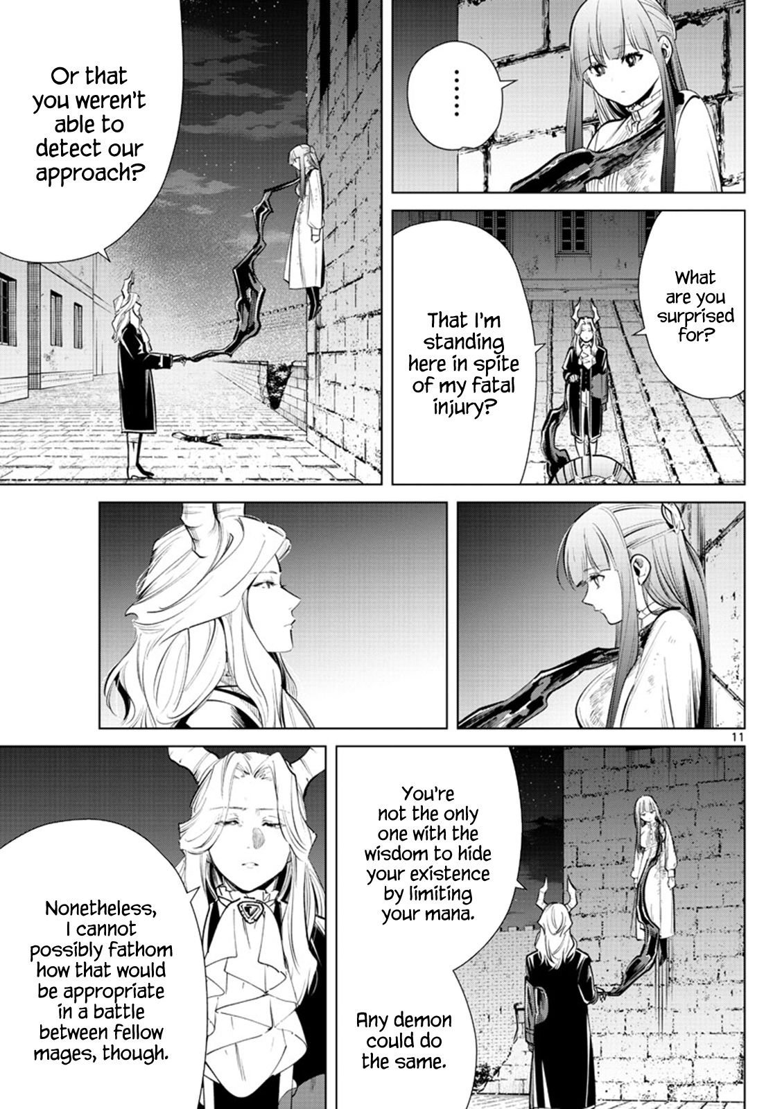 Page 11 of Chapter 19