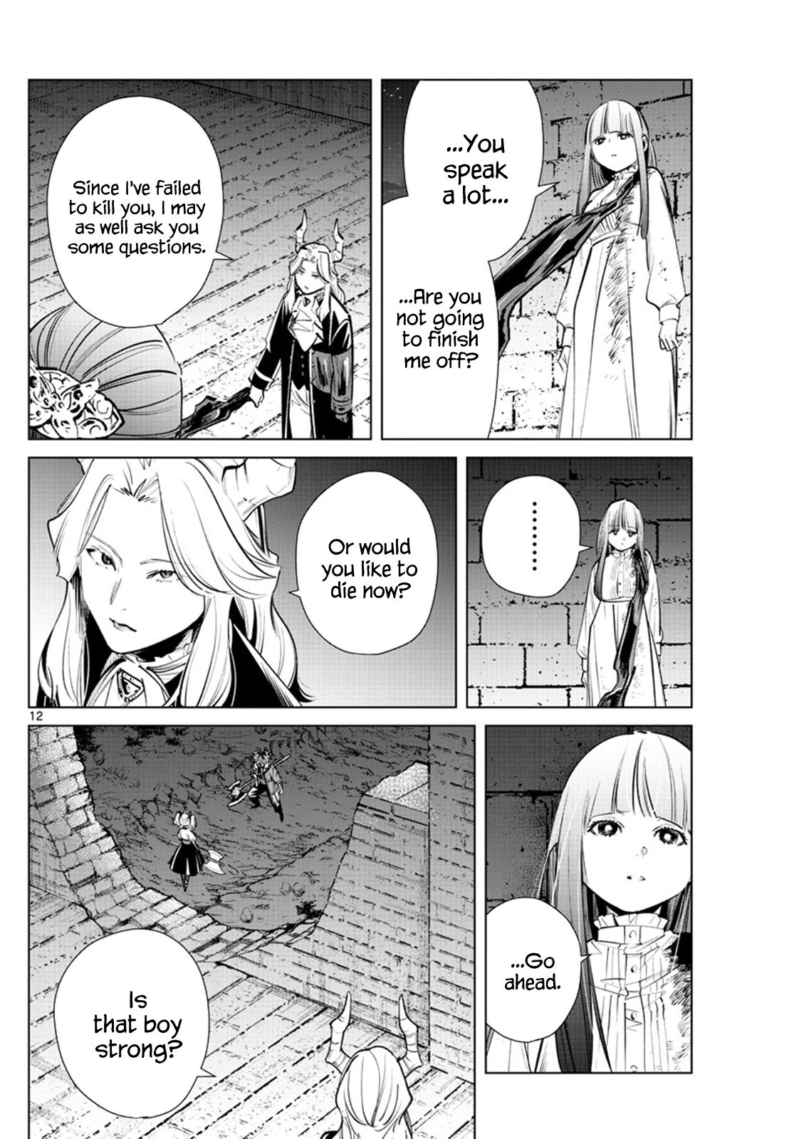 Page 12 of Chapter 19