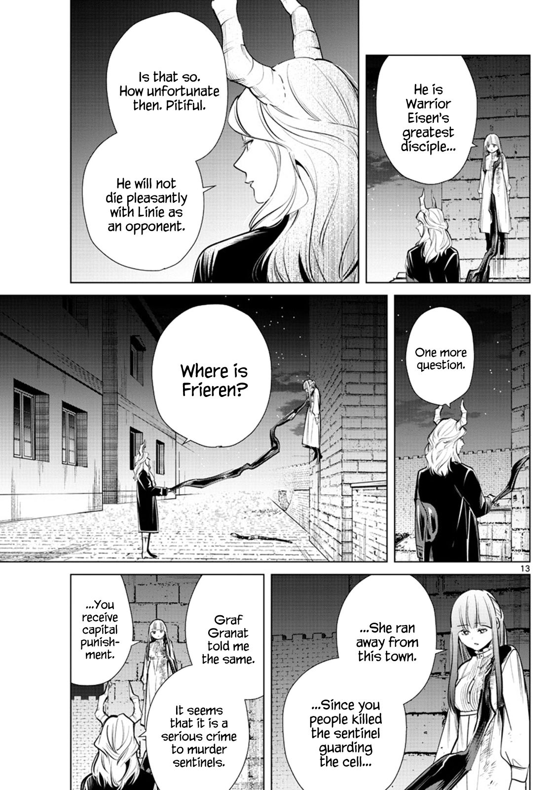 Page 13 of Chapter 19