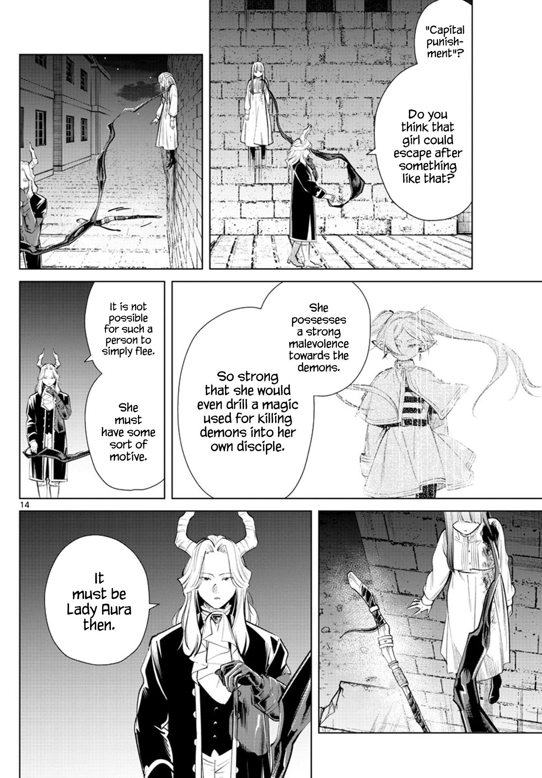 Page 14 of Chapter 19