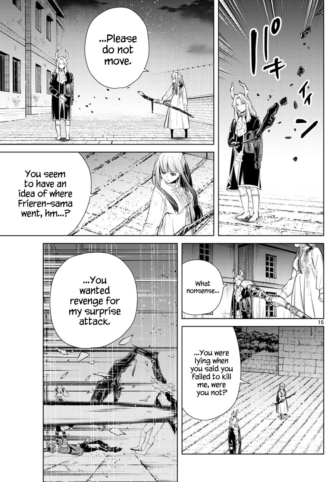 Page 15 of Chapter 19