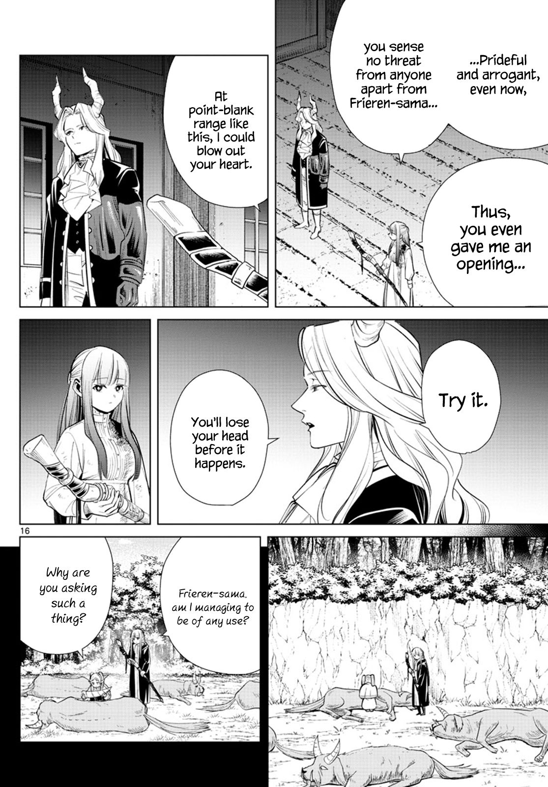 Page 16 of Chapter 19