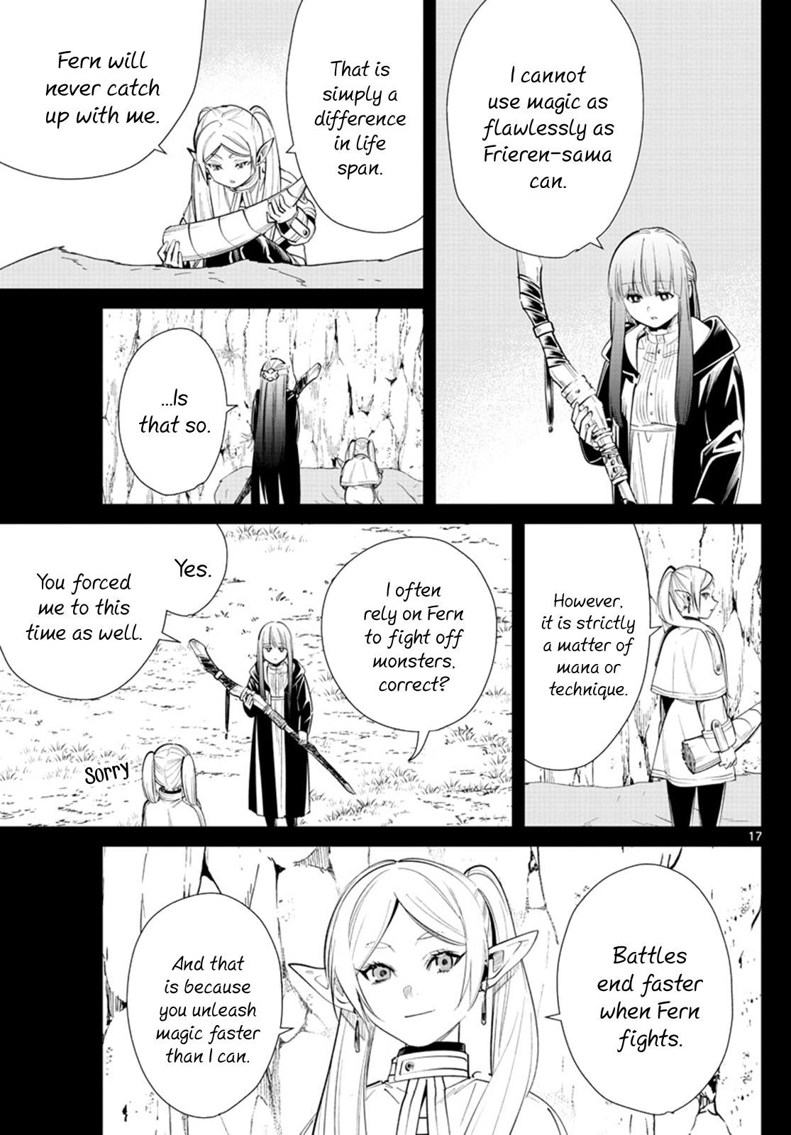 Page 17 of Chapter 19
