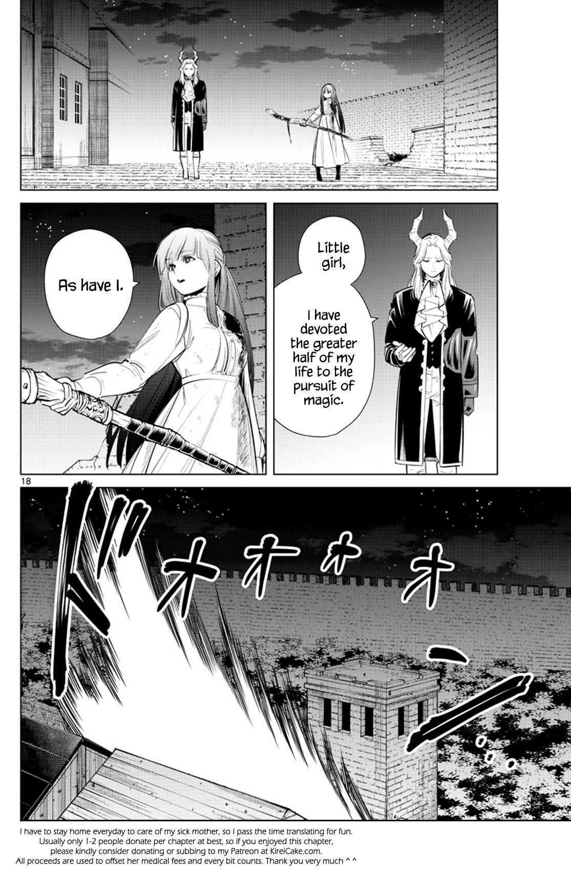 Page 18 of Chapter 19