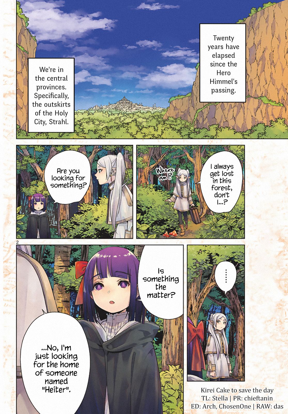 Page 2 of Chapter 2