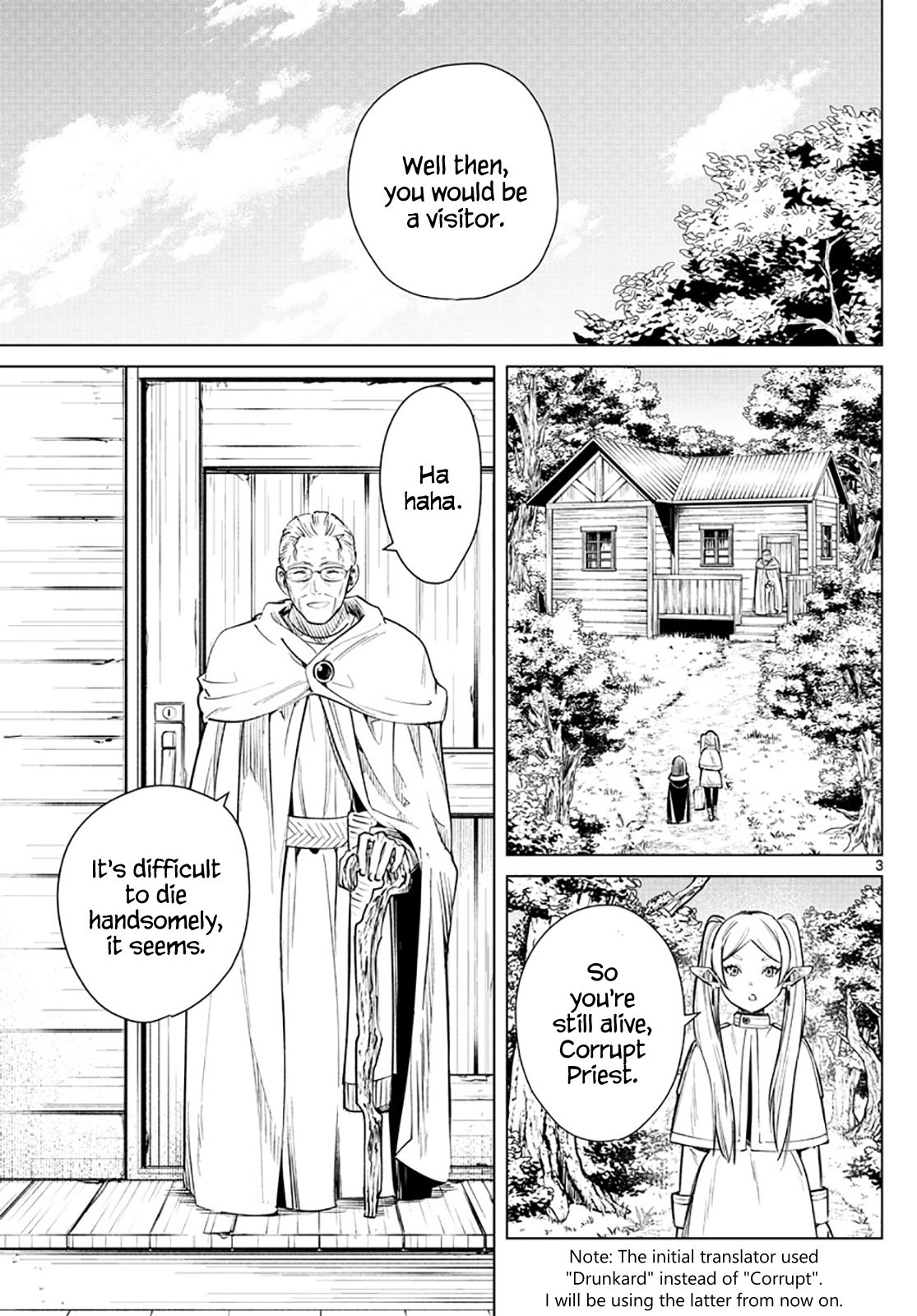 Page 3 of Chapter 2