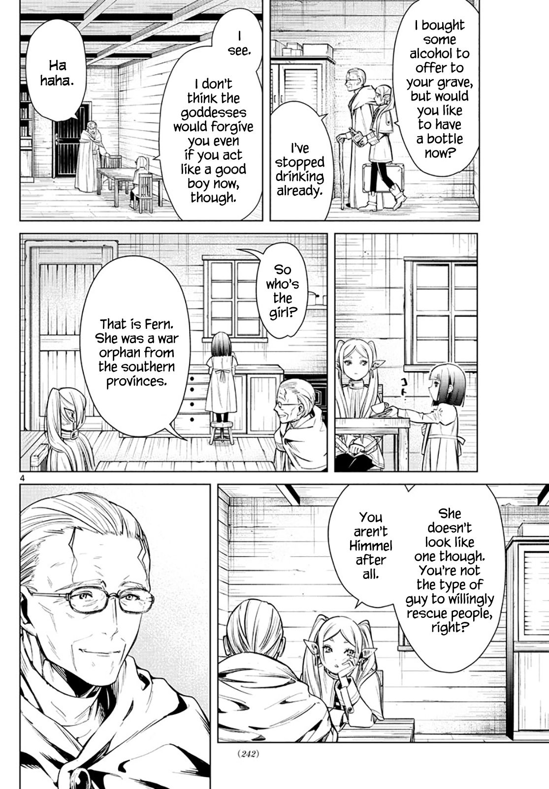 Page 4 of Chapter 2