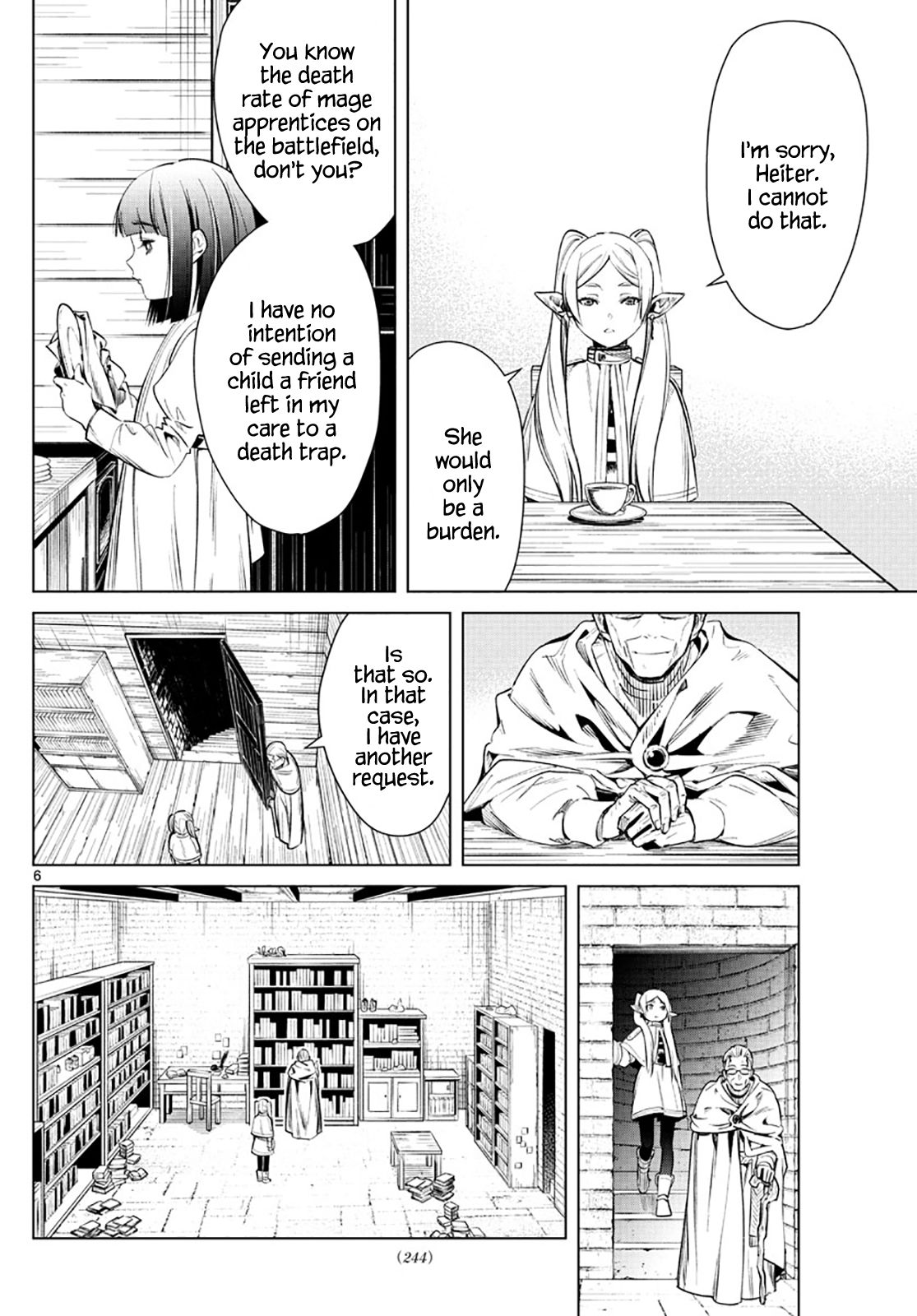 Page 6 of Chapter 2