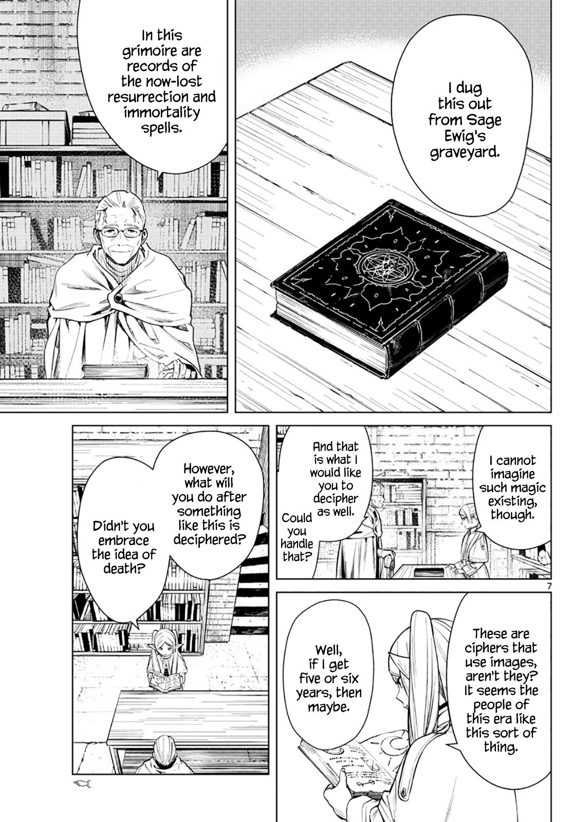 Page 7 of Chapter 2