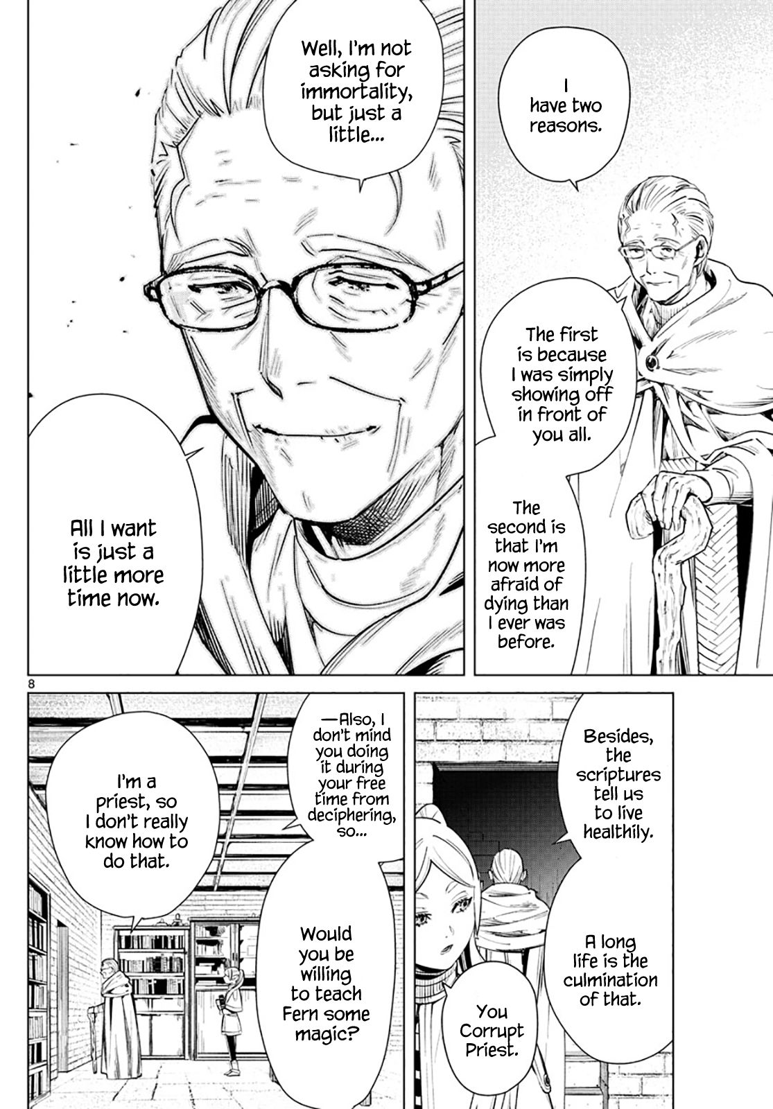 Page 8 of Chapter 2