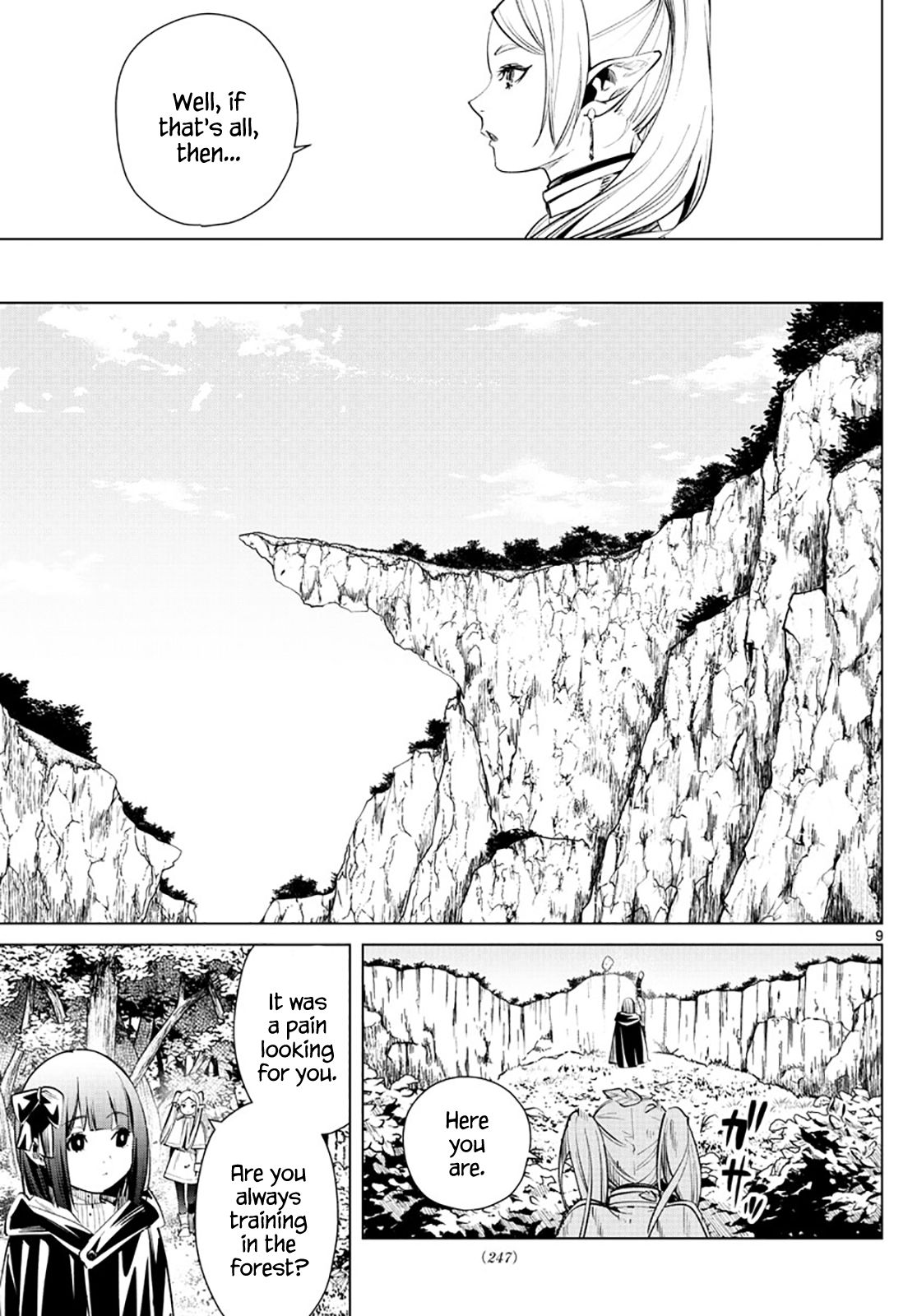 Page 9 of Chapter 2
