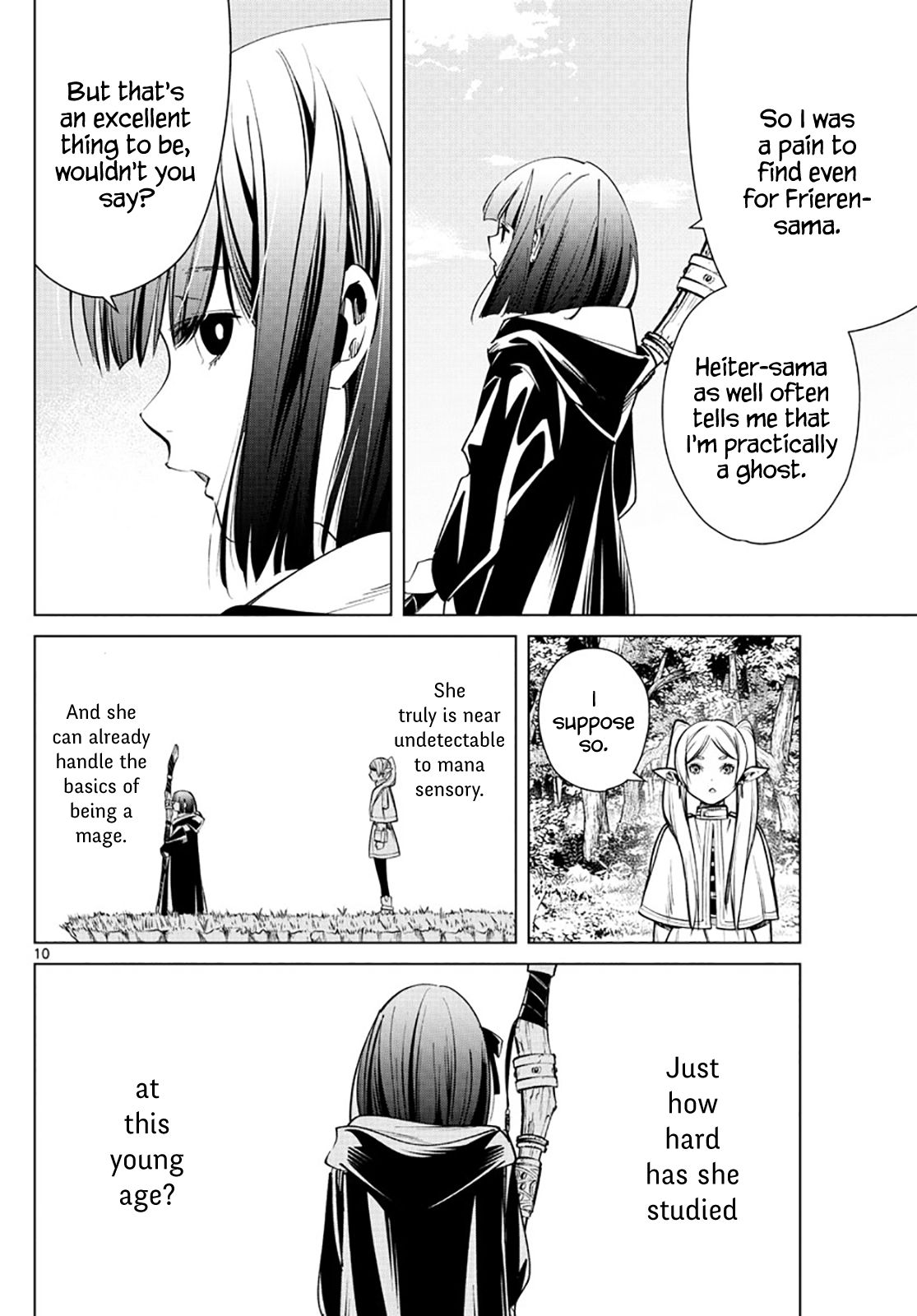 Page 10 of Chapter 2