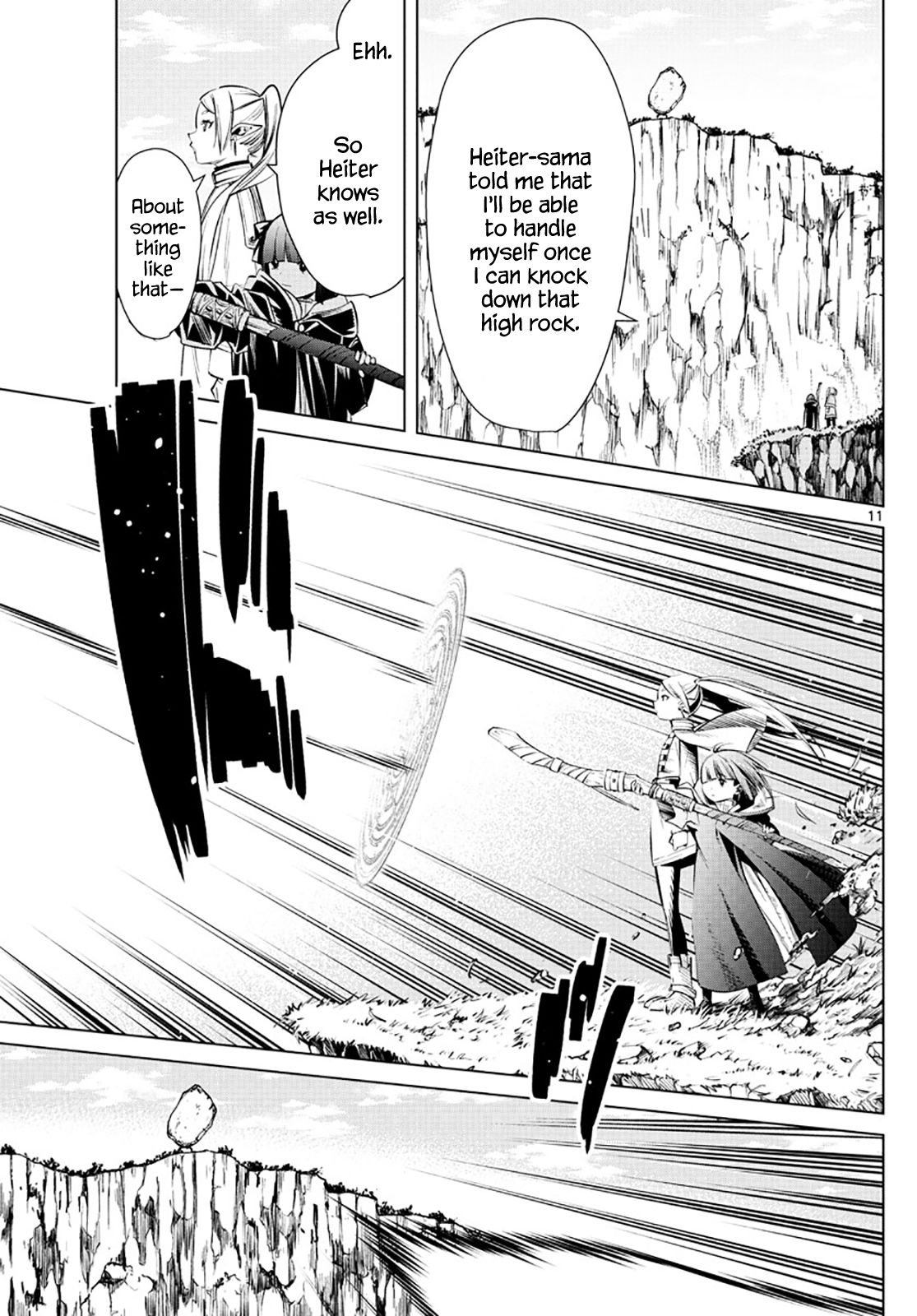 Page 11 of Chapter 2