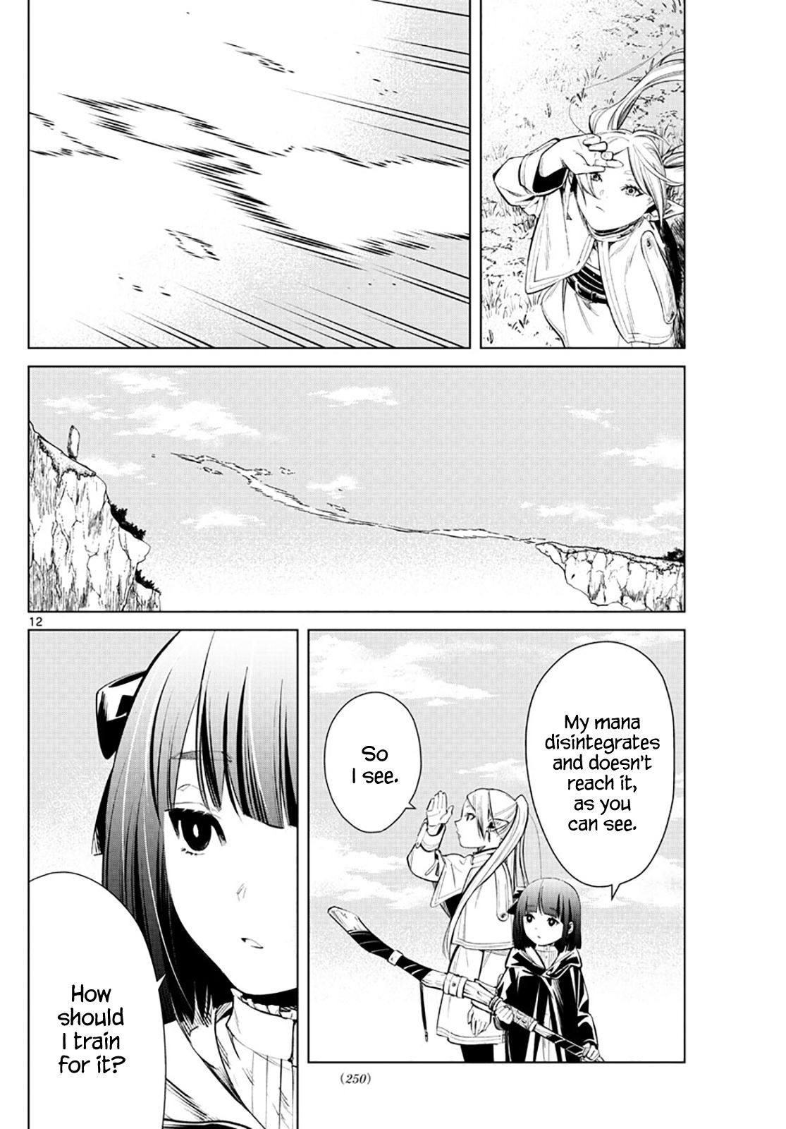 Page 12 of Chapter 2