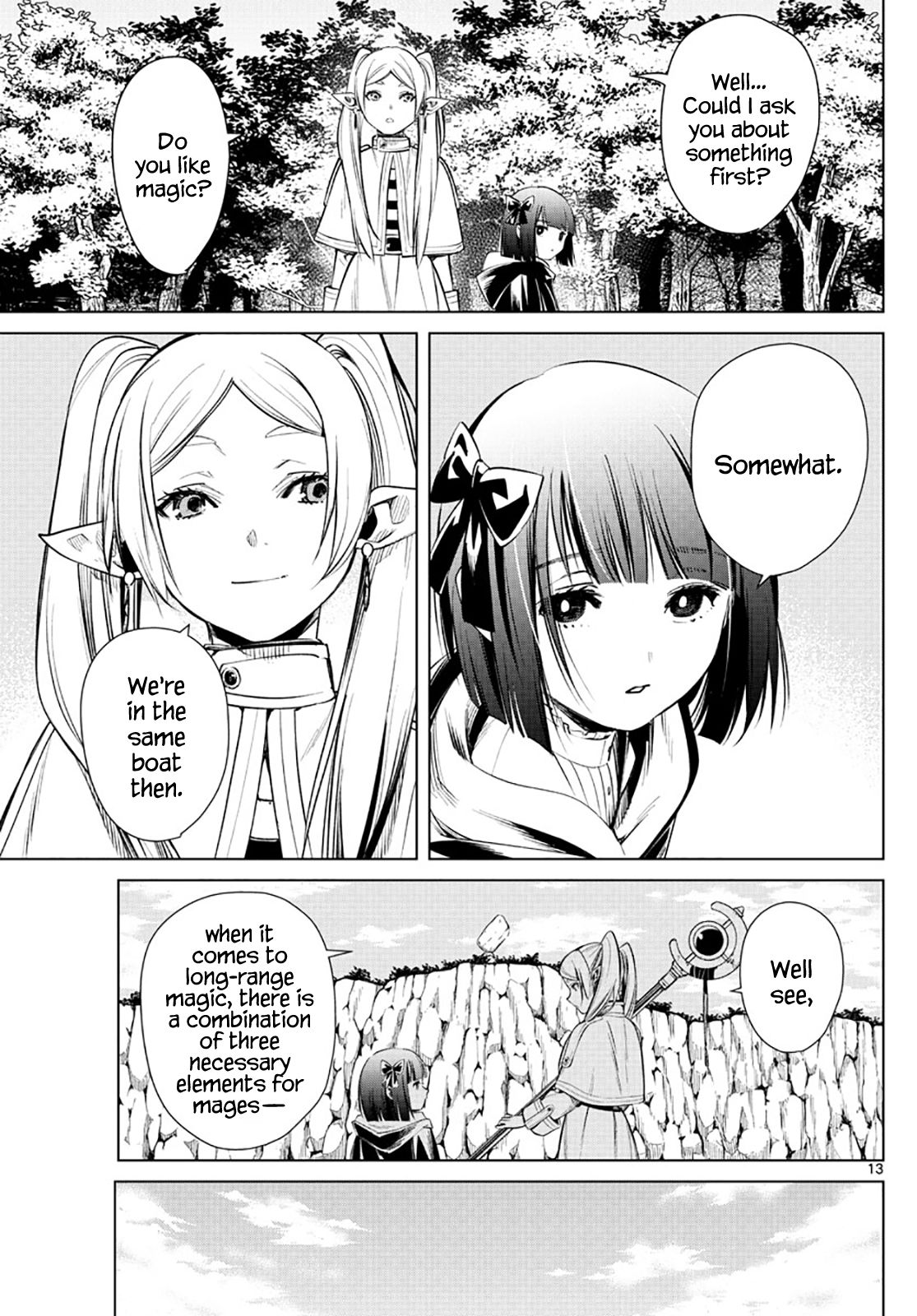 Page 13 of Chapter 2