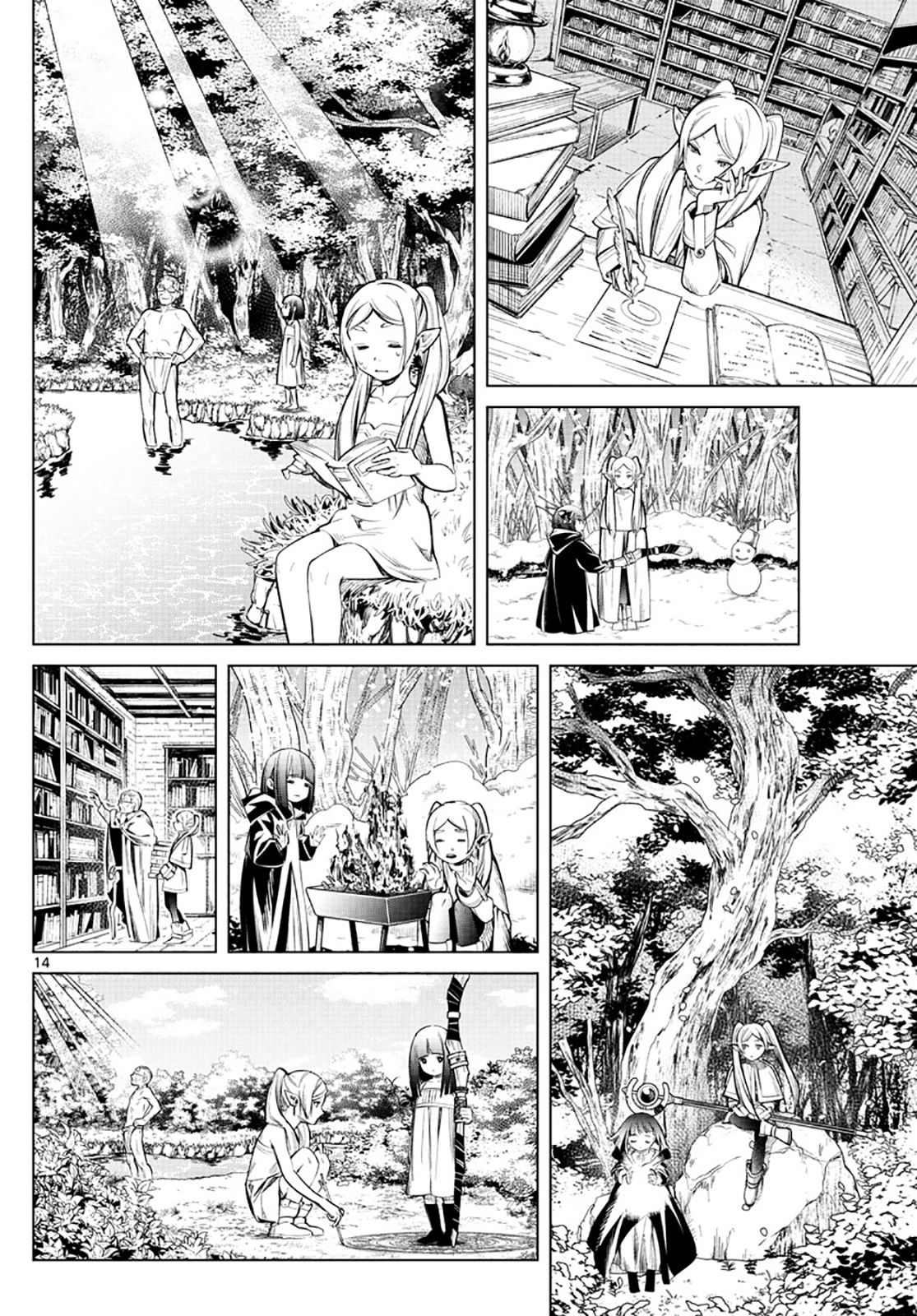 Page 14 of Chapter 2