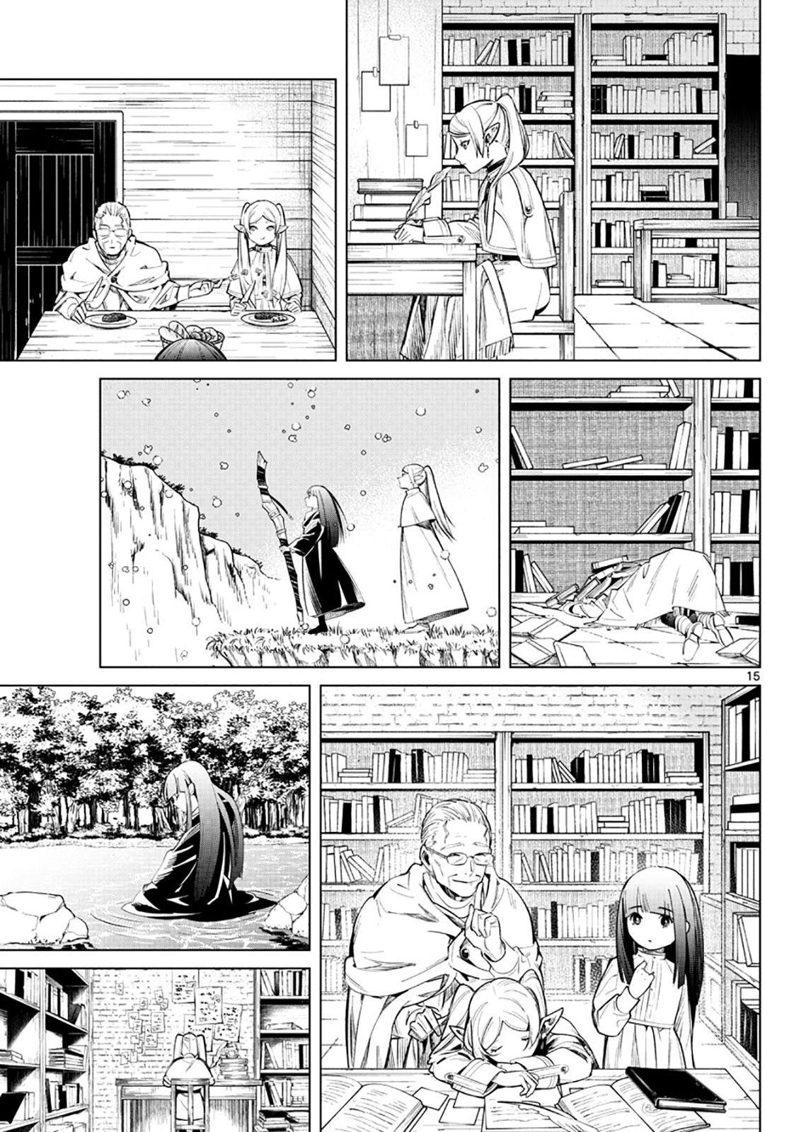 Page 15 of Chapter 2