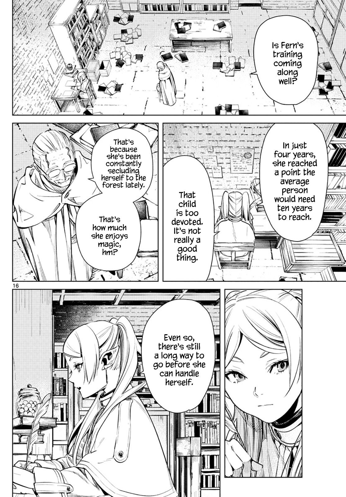 Page 16 of Chapter 2