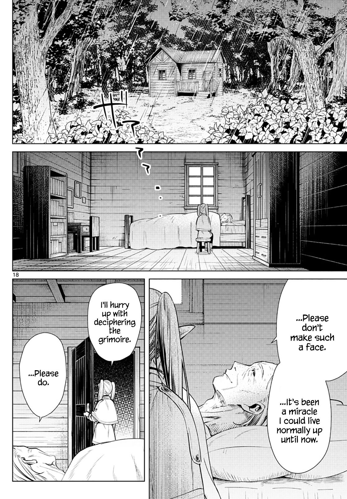 Page 18 of Chapter 2