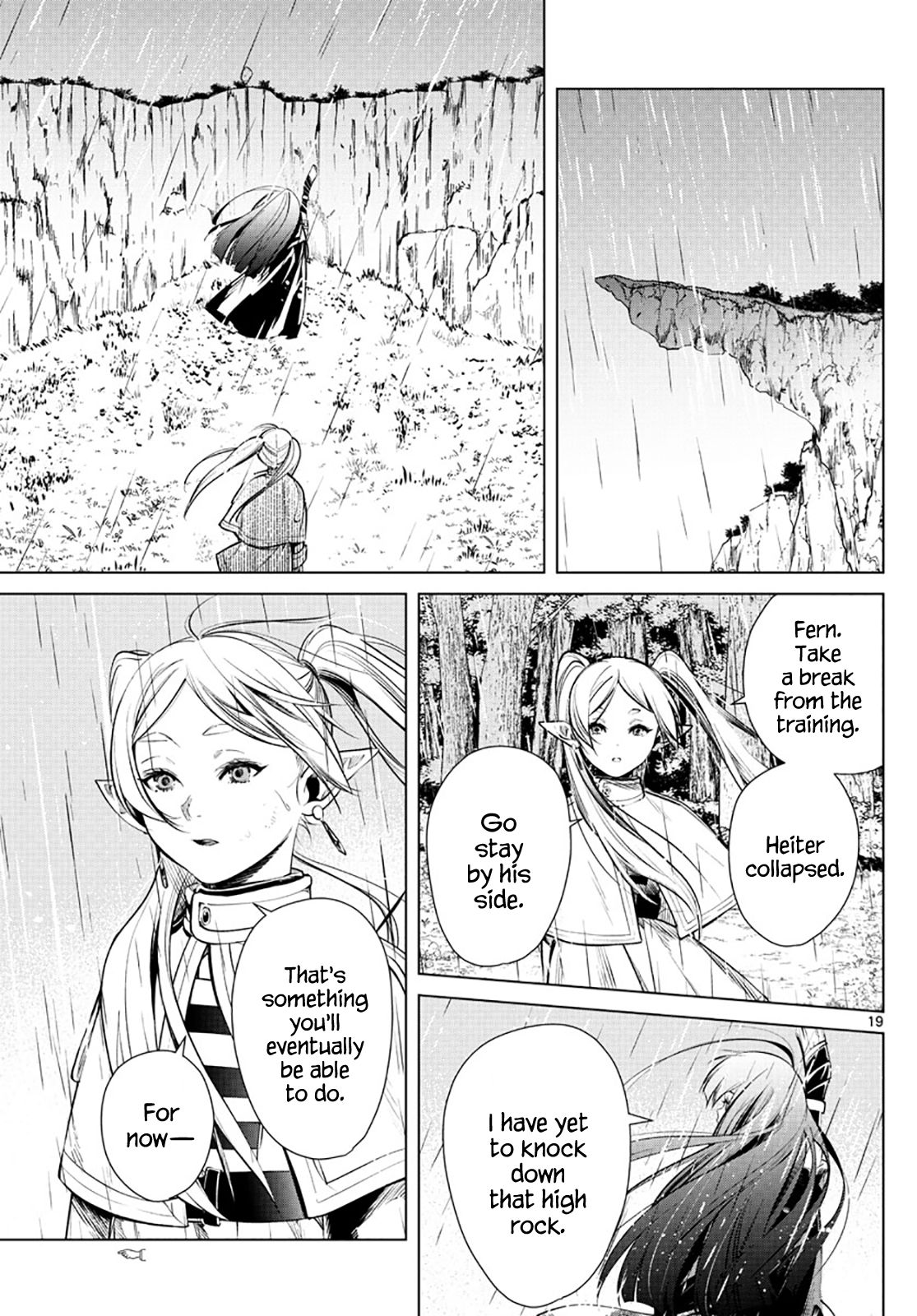 Page 19 of Chapter 2