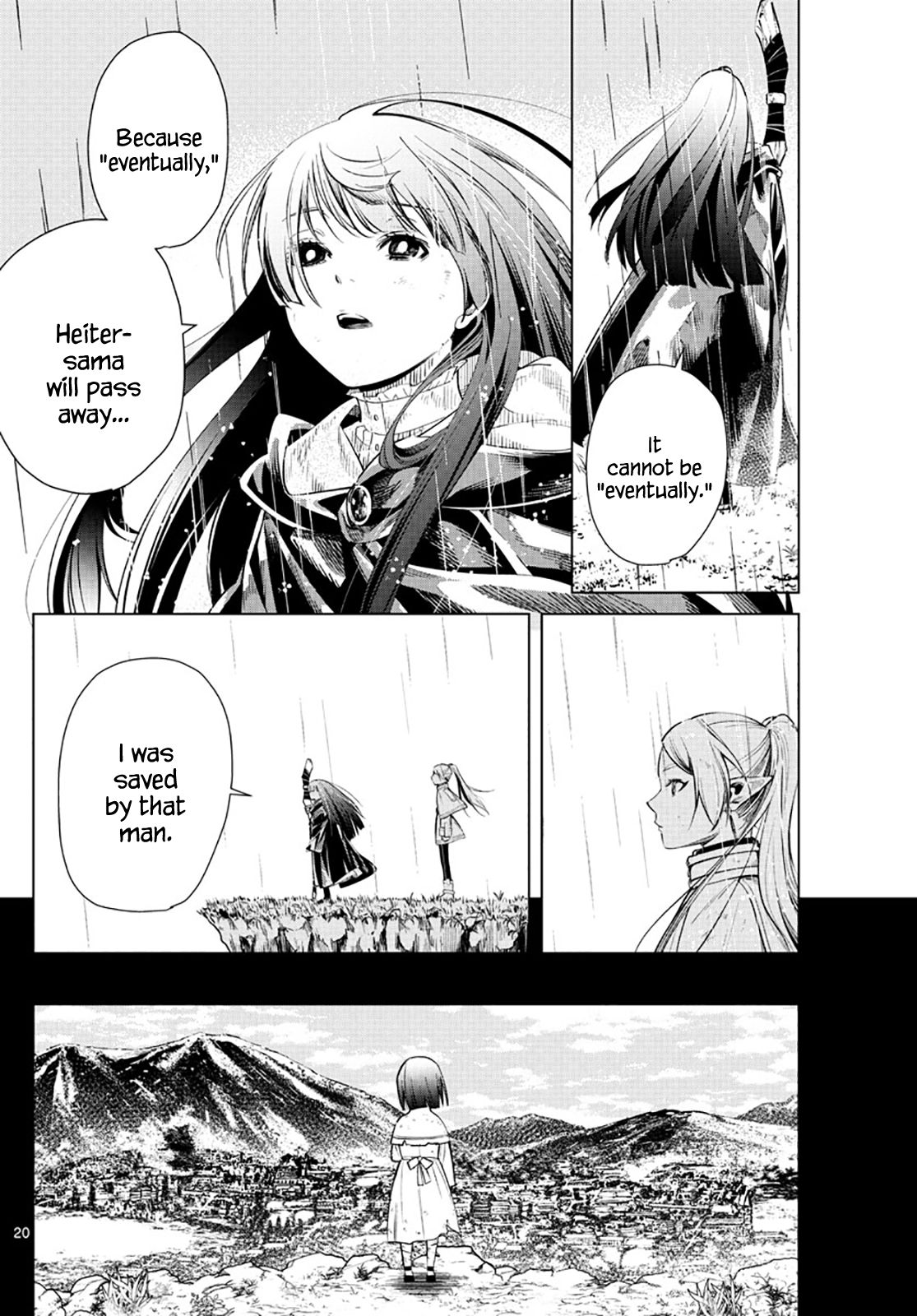 Page 20 of Chapter 2