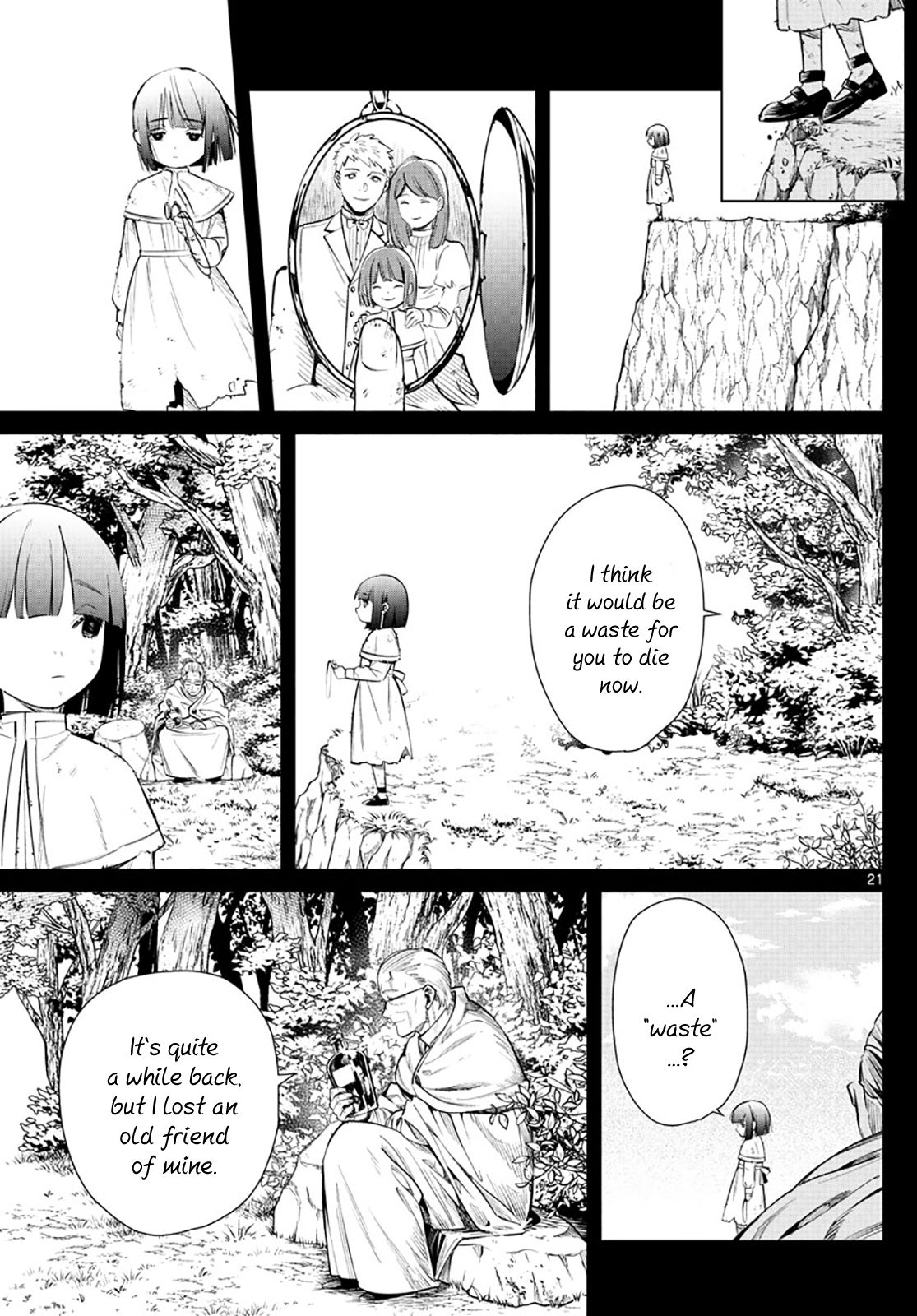 Page 21 of Chapter 2