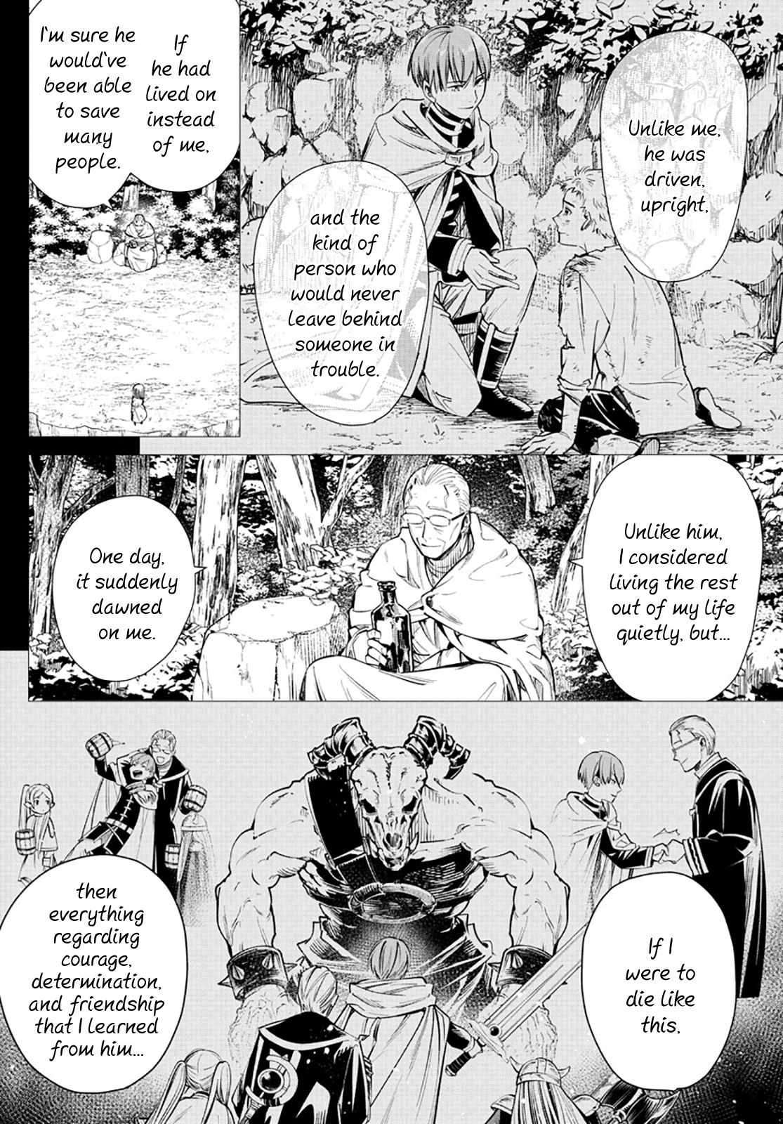 Page 22 of Chapter 2
