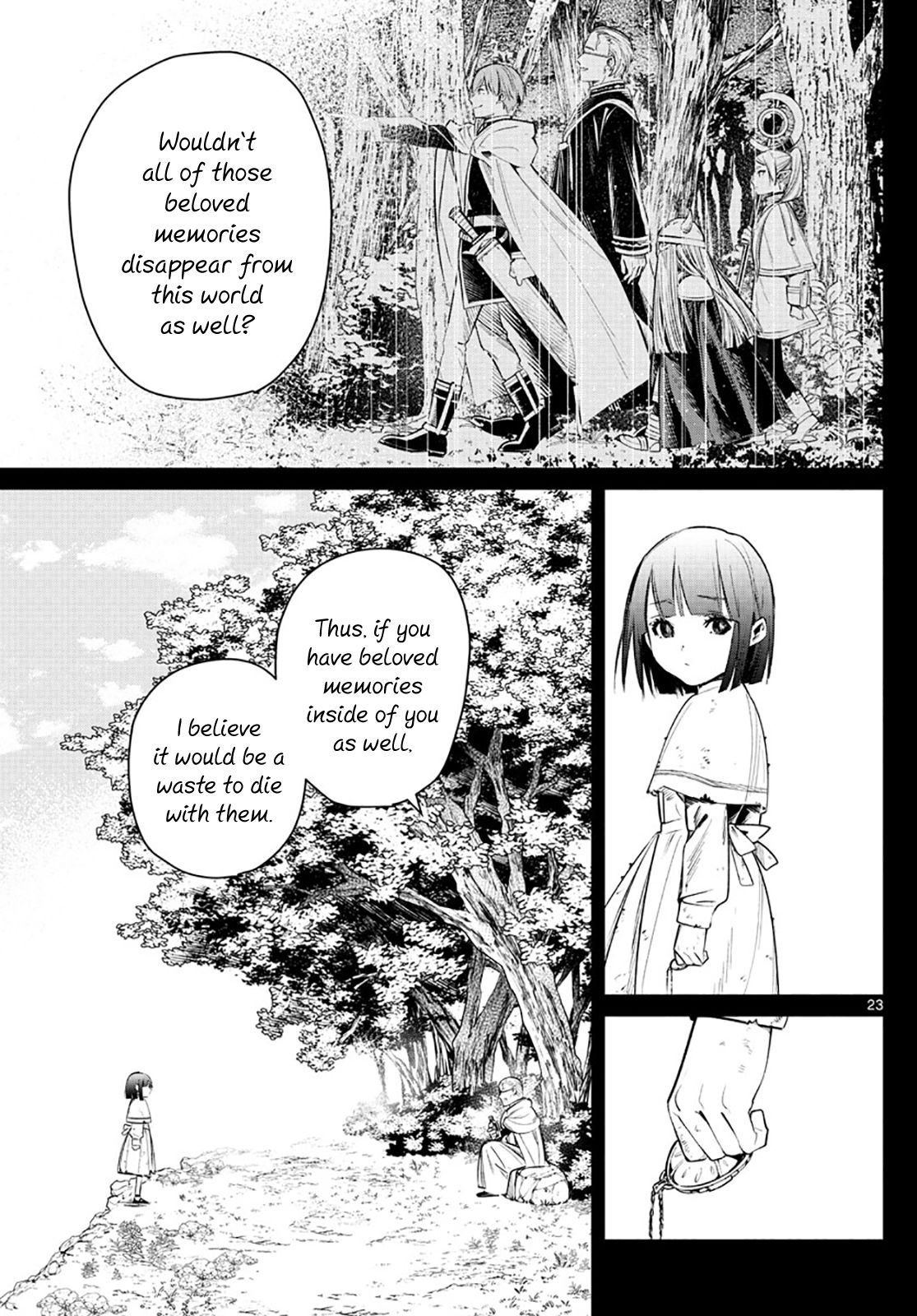 Page 23 of Chapter 2