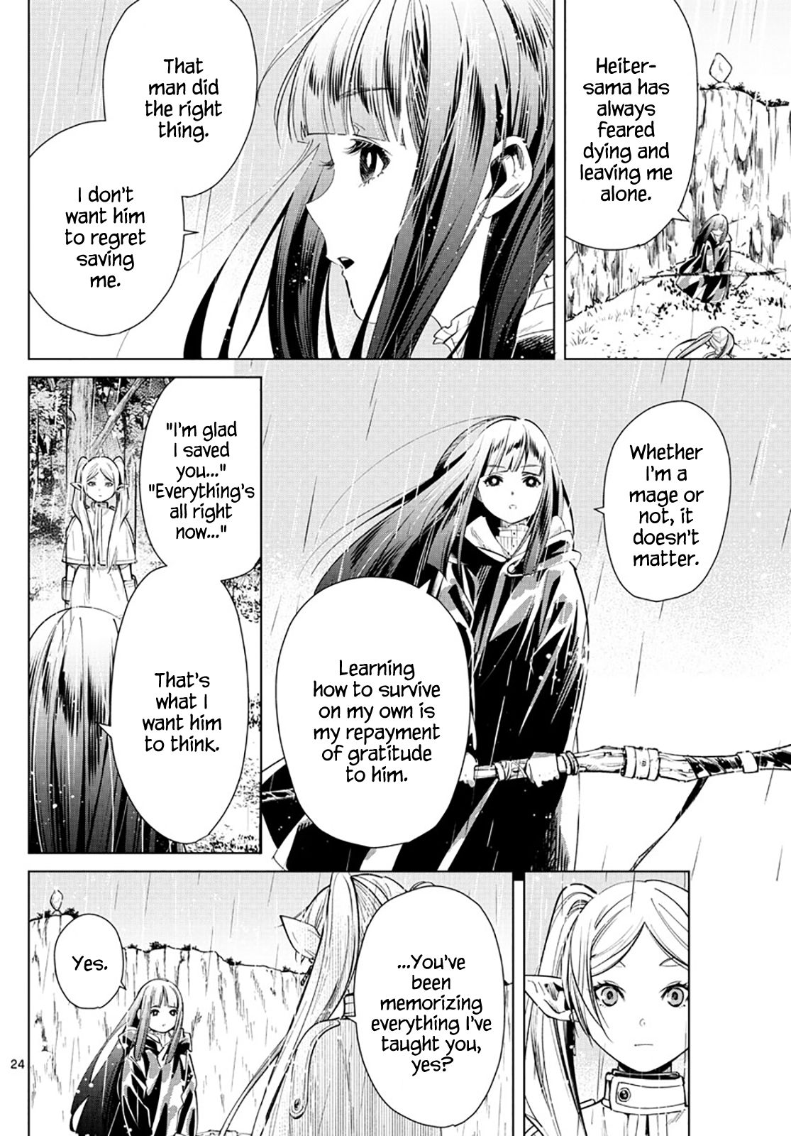 Page 24 of Chapter 2