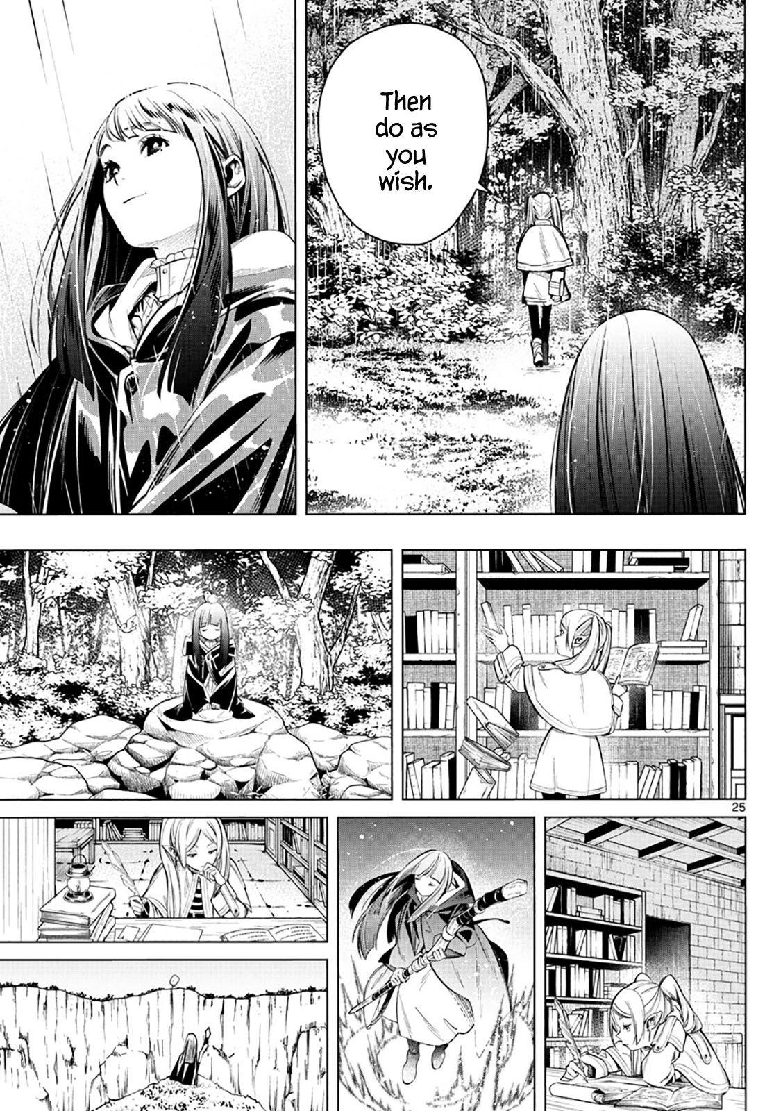 Page 25 of Chapter 2